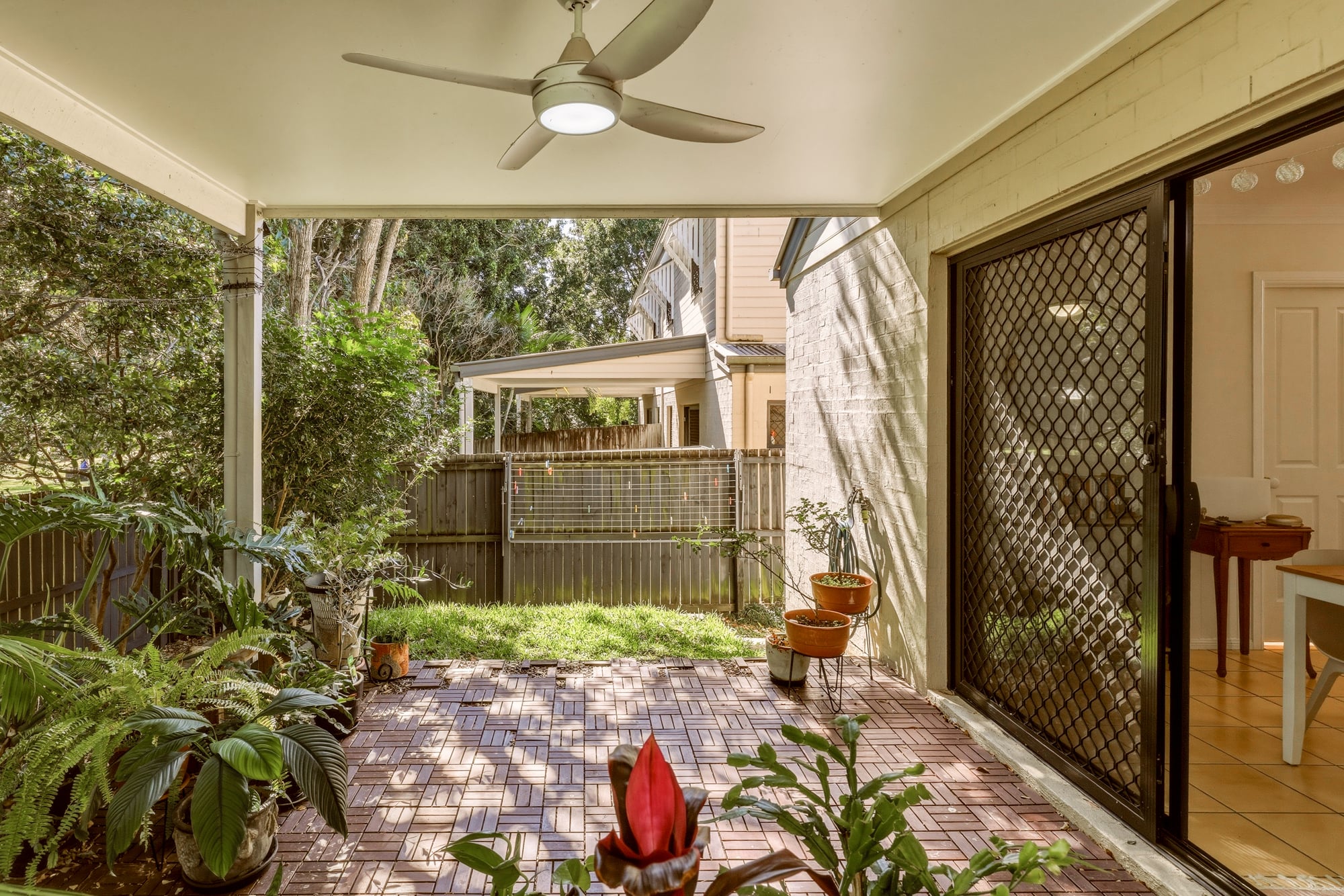 6/49-51 Tarana Street, Camp Hill For Sale by Aurora Property - image 14