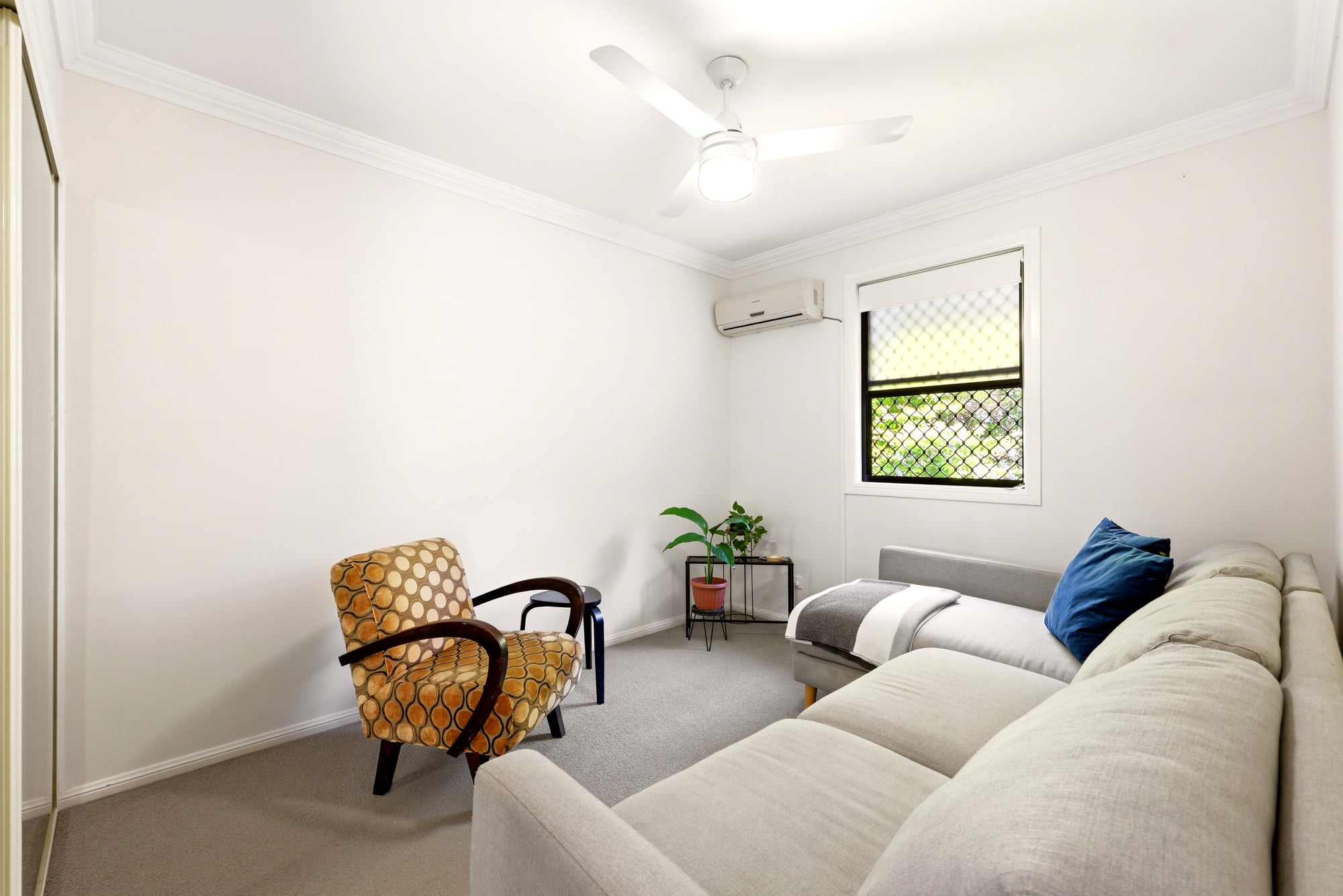 6/49-51 Tarana Street, Camp Hill For Sale by Aurora Property - image 7