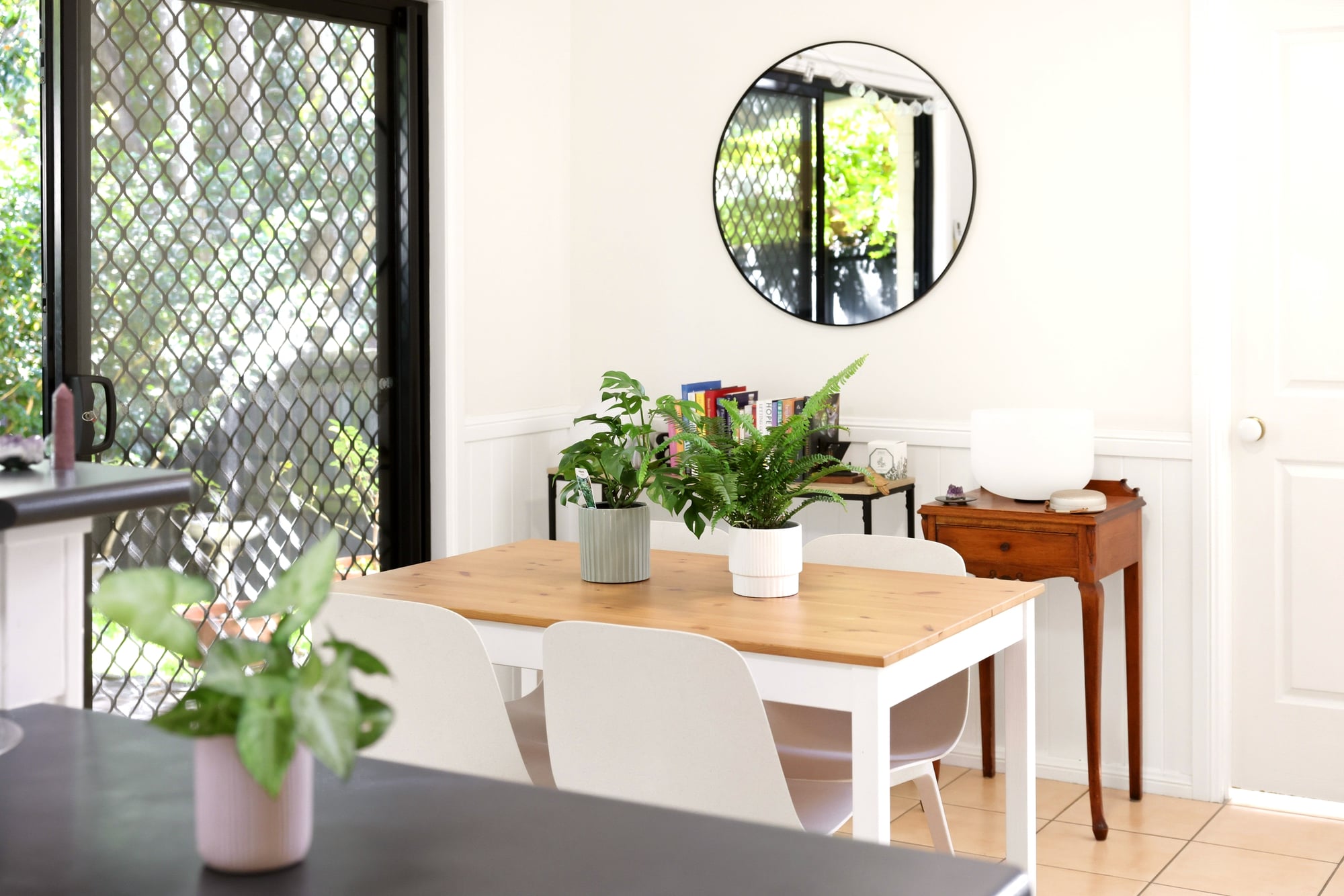6/49-51 Tarana Street, Camp Hill For Sale by Aurora Property - image 5
