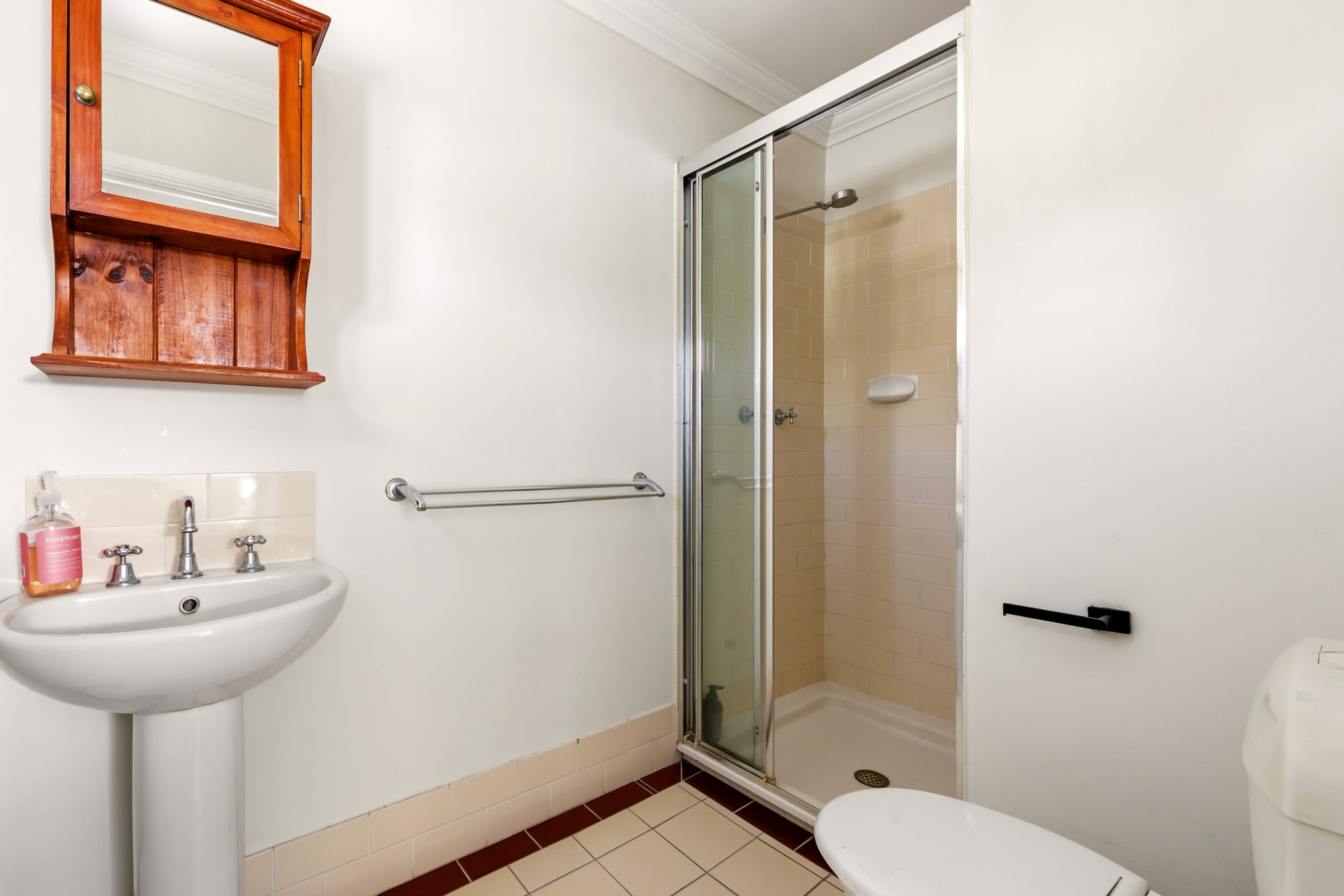 6/49-51 Tarana Street, Camp Hill For Sale by Aurora Property - image 11