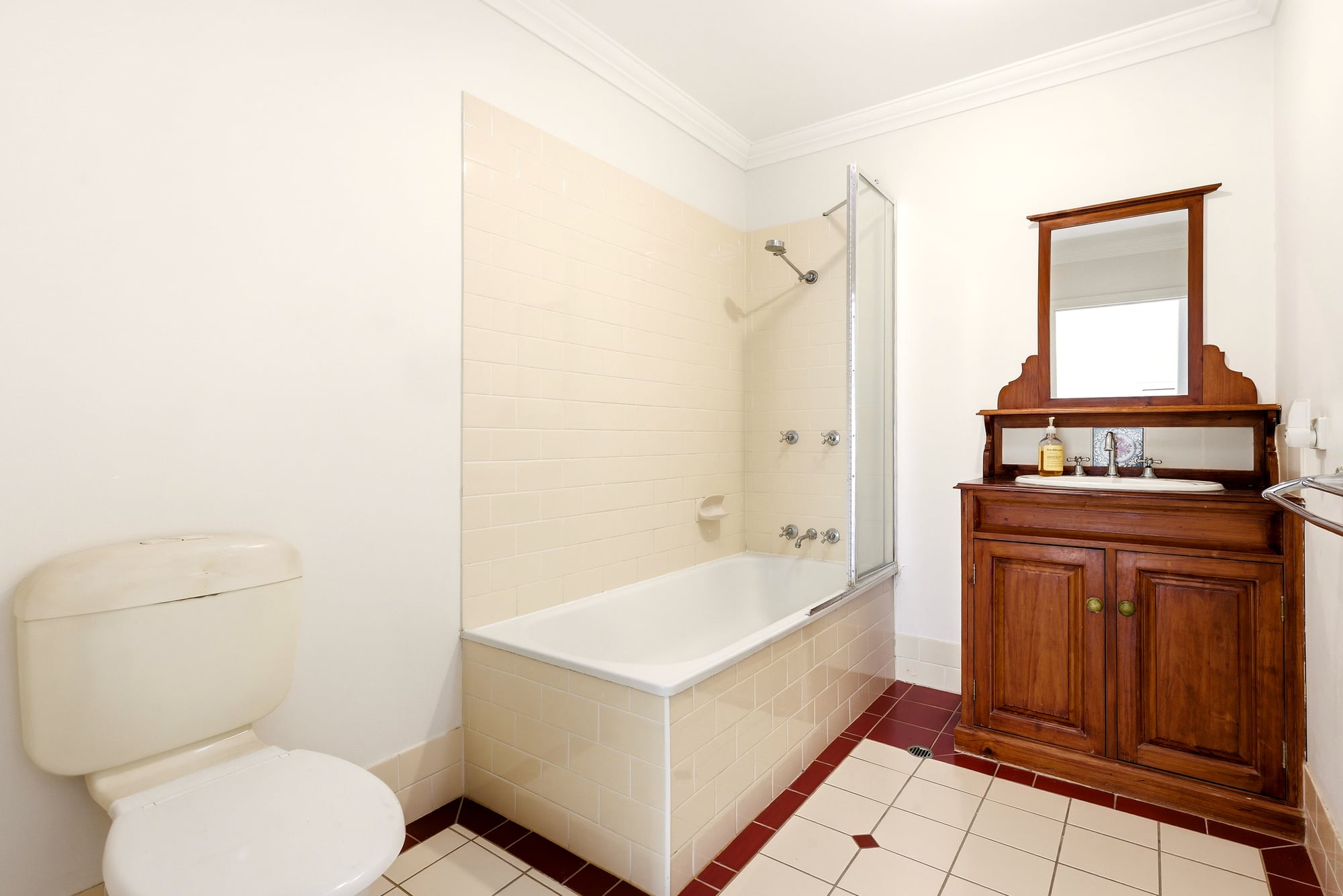 6/49-51 Tarana Street, Camp Hill For Sale by Aurora Property - image 12