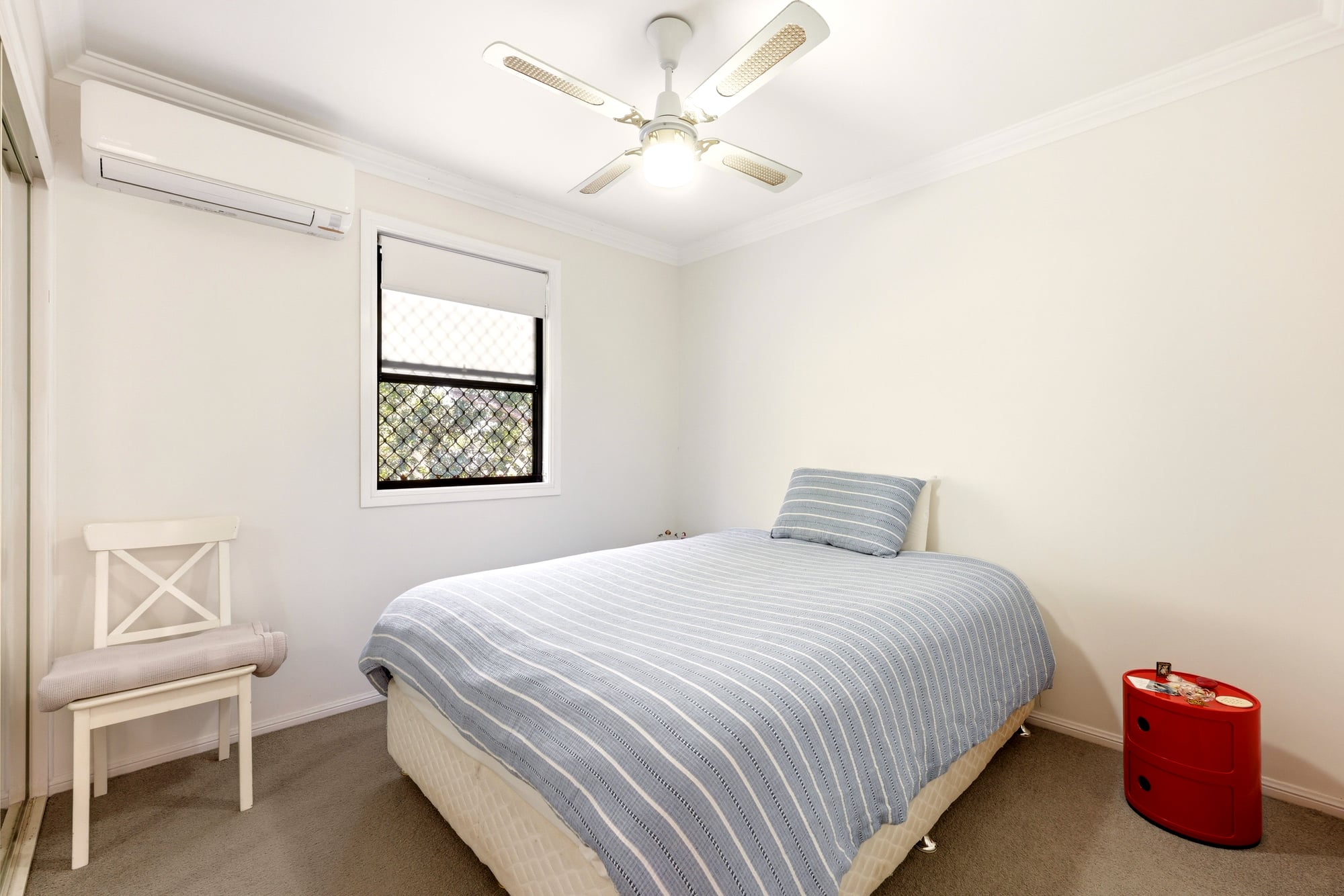 6/49-51 Tarana Street, Camp Hill For Sale by Aurora Property - image 9