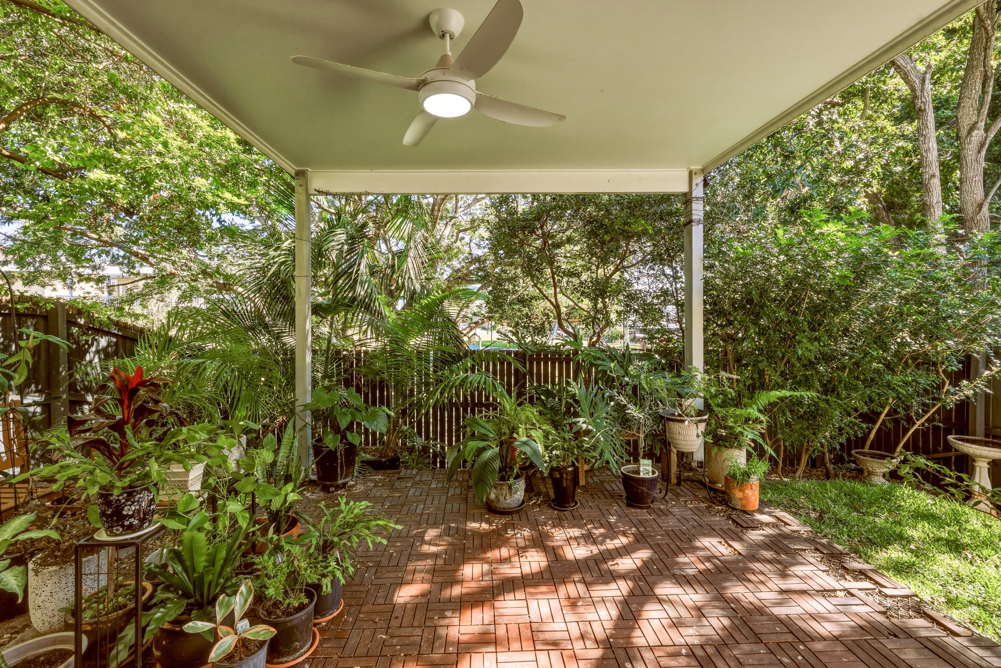 6/49-51 Tarana Street, Camp Hill For Sale by Aurora Property - image 2