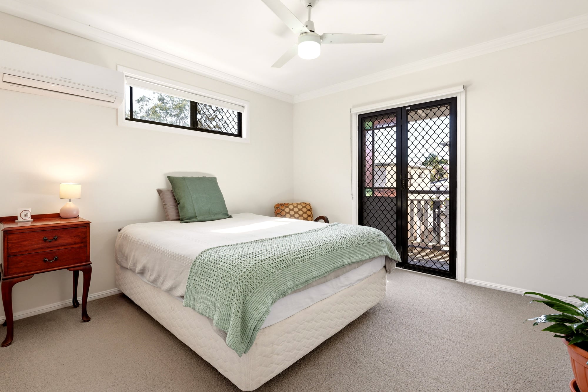 6/49-51 Tarana Street, Camp Hill For Sale by Aurora Property - image 8