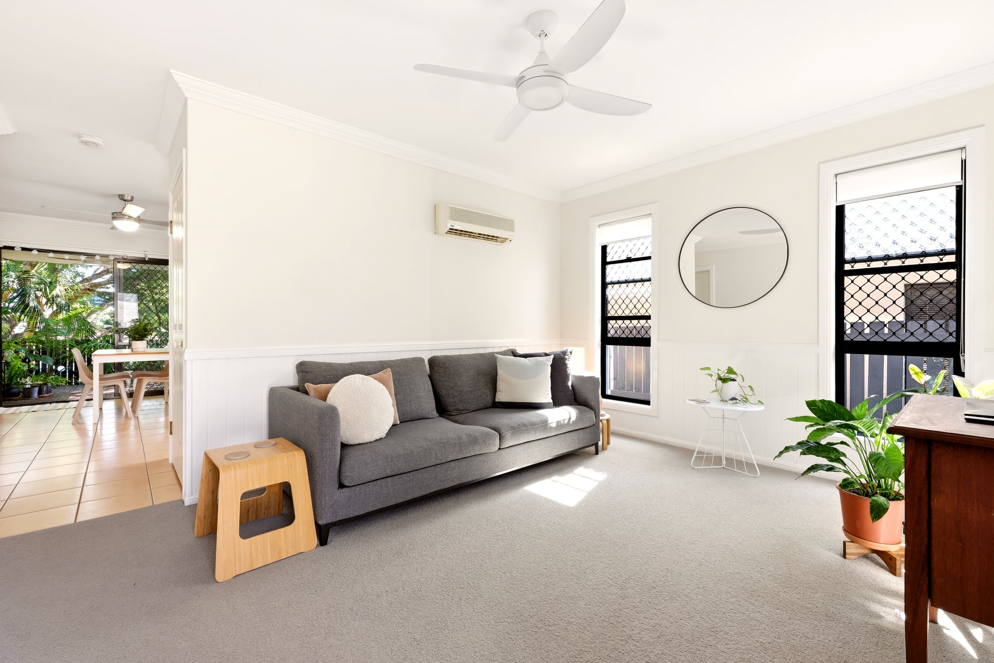 6/49-51 Tarana Street, Camp Hill For Sale by Aurora Property - image 3