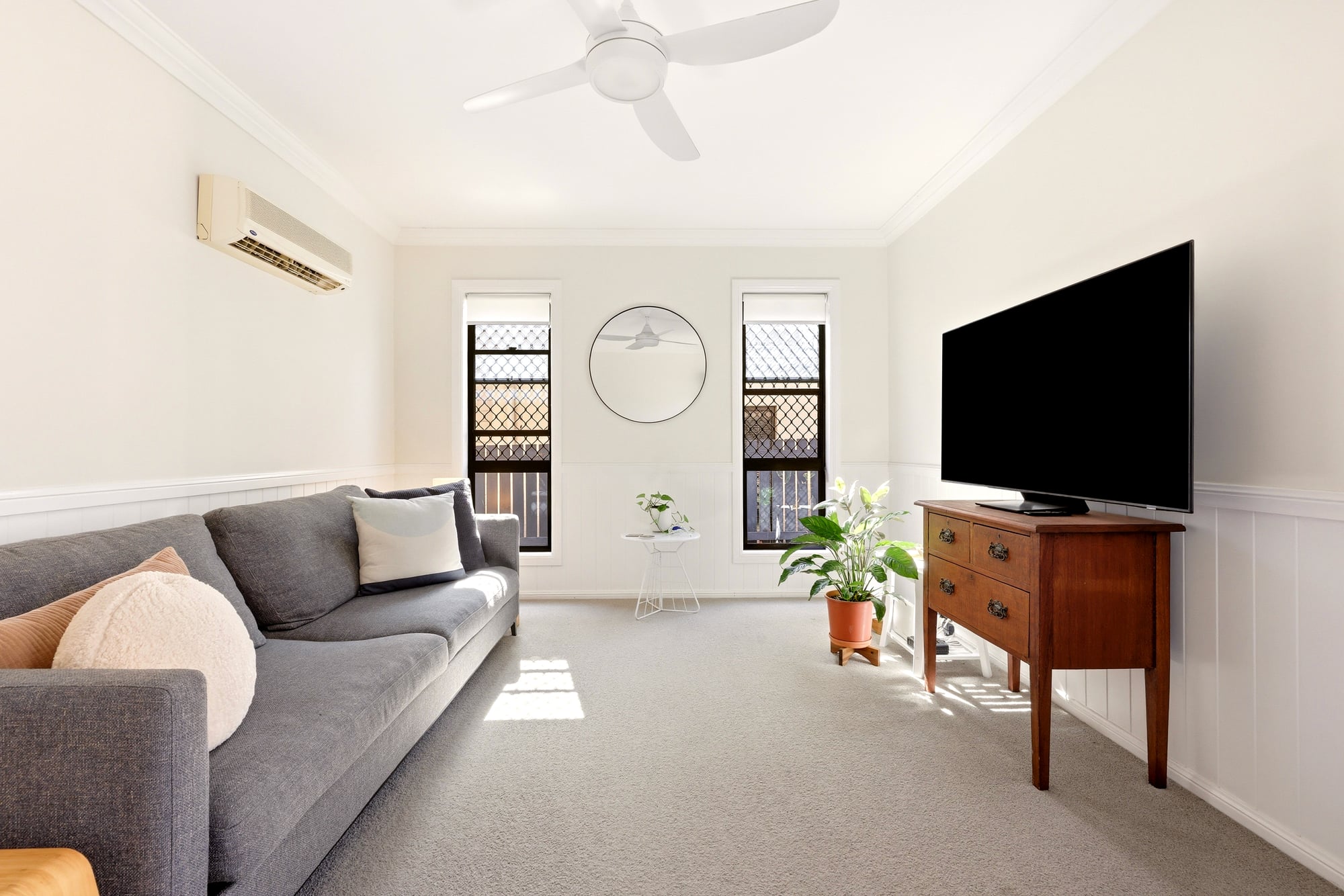 6/49-51 Tarana Street, Camp Hill For Sale by Aurora Property - image 13