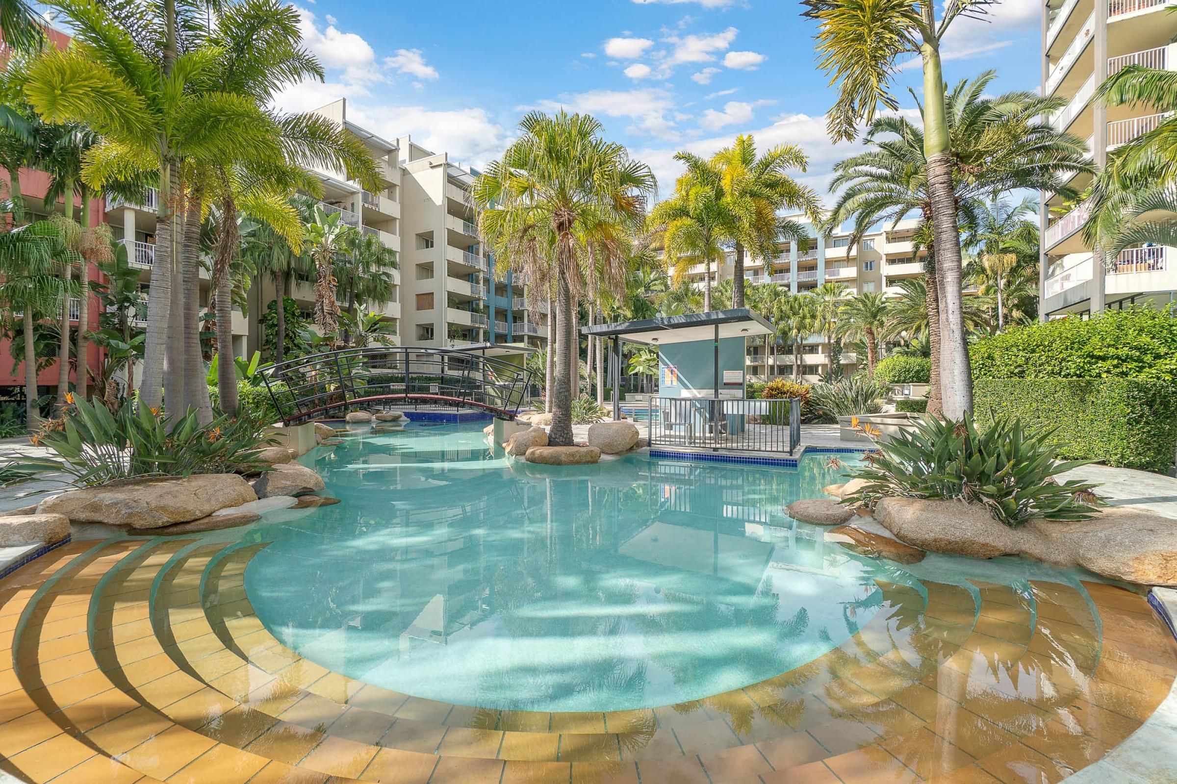 50/586 Ann Street, Fortitude Valley For Sale by Aurora Property - image 20