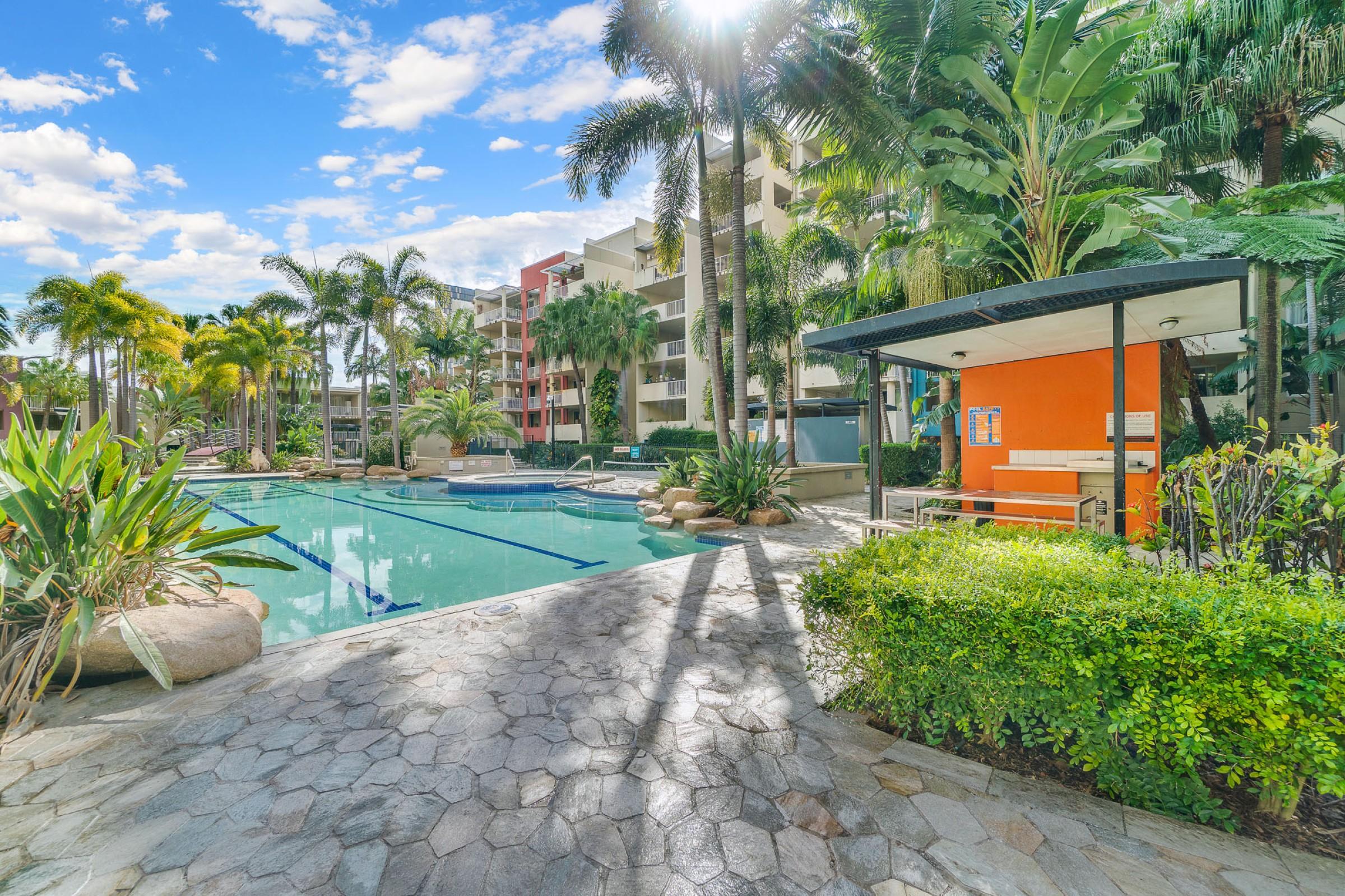 50/586 Ann Street, Fortitude Valley For Sale by Aurora Property - image 21