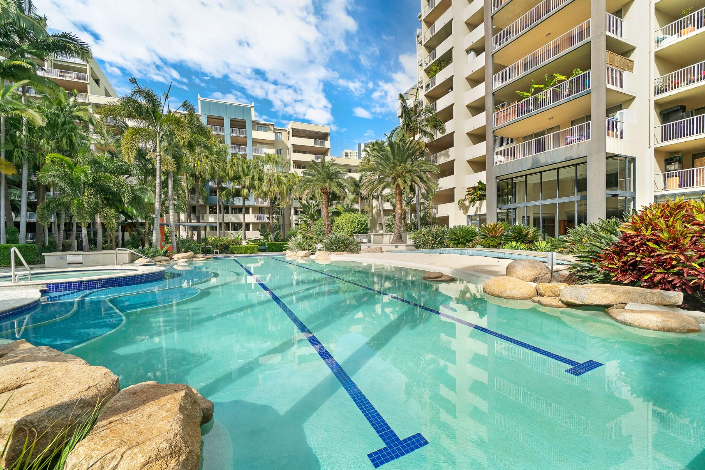 50/586 Ann Street, Fortitude Valley For Sale by Aurora Property - image 22