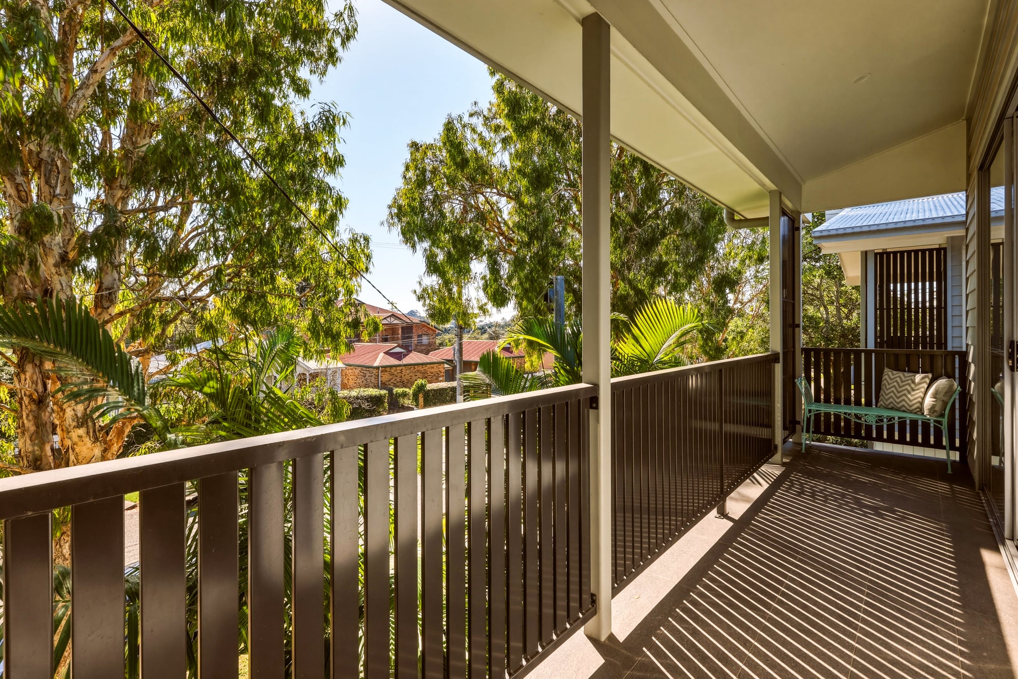 56 Dutton Street, Hawthorne For Sale by Aurora Property - image 15