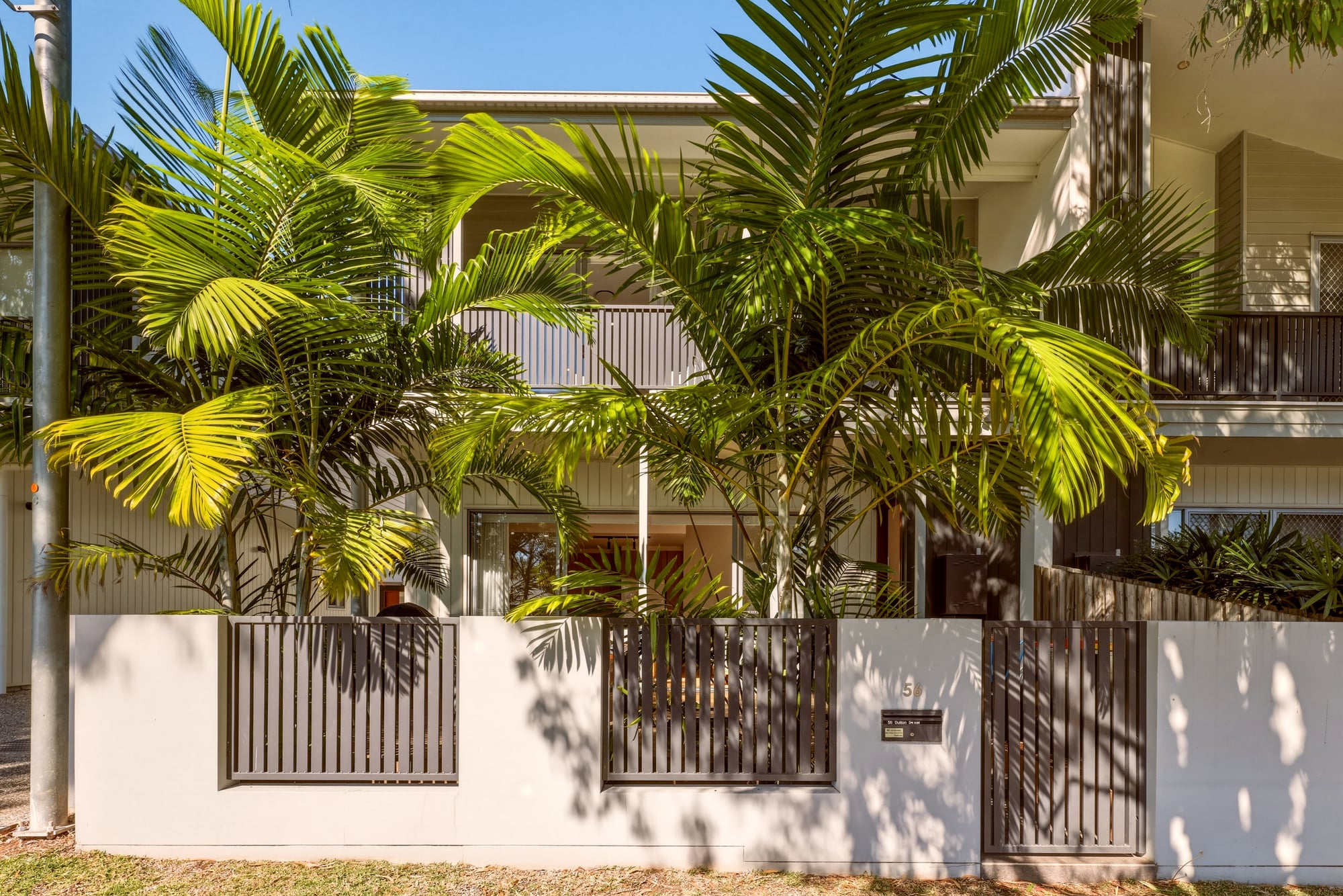 56 Dutton Street, Hawthorne For Sale by Aurora Property - image 16