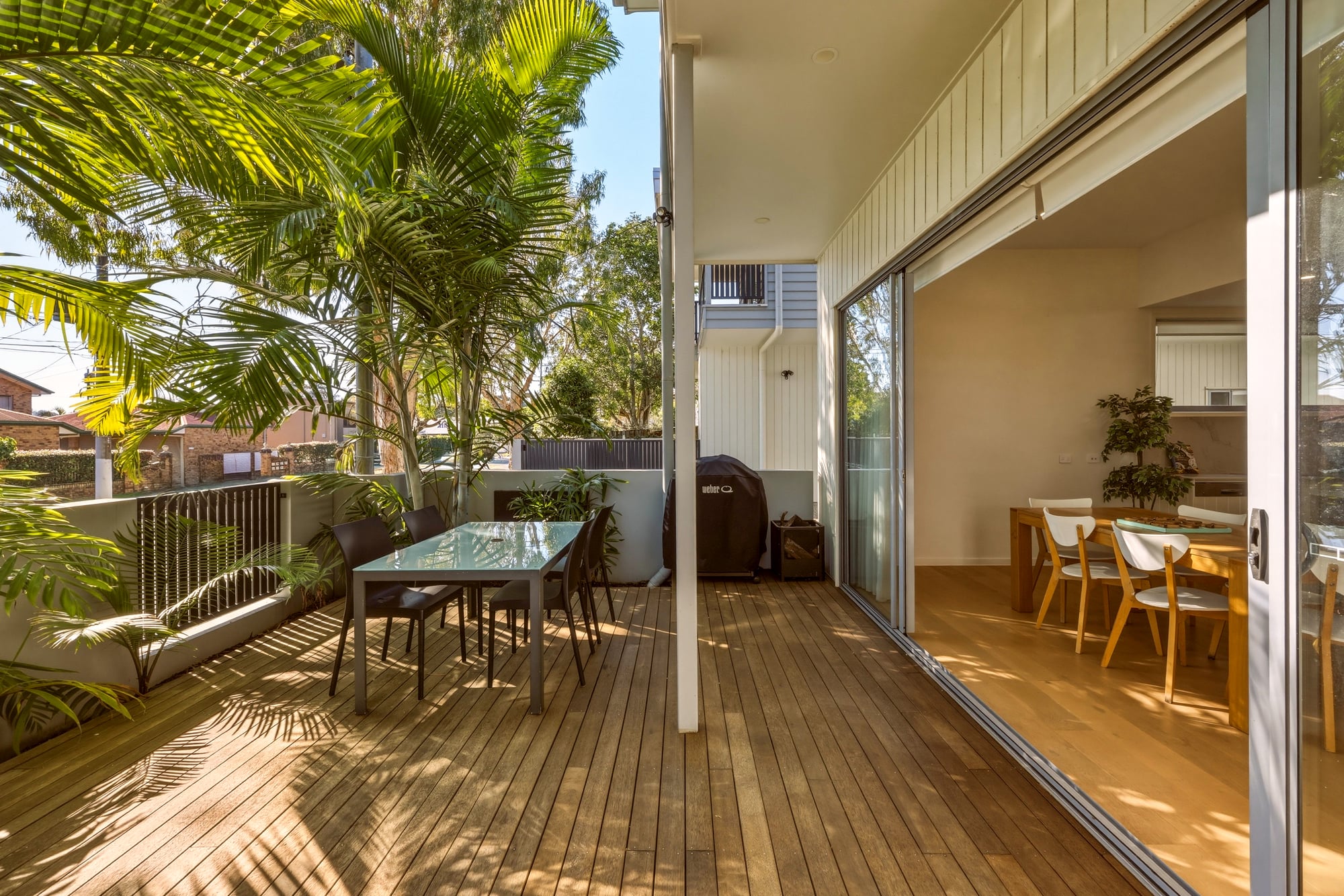 56 Dutton Street, Hawthorne For Sale by Aurora Property