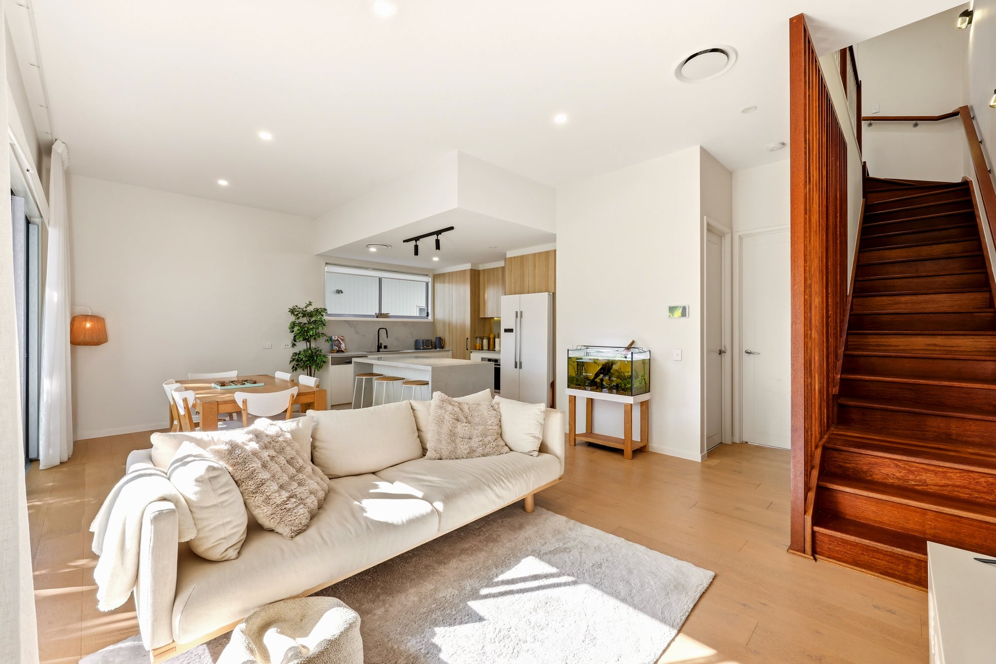 56 Dutton Street, Hawthorne For Sale by Aurora Property - image 8