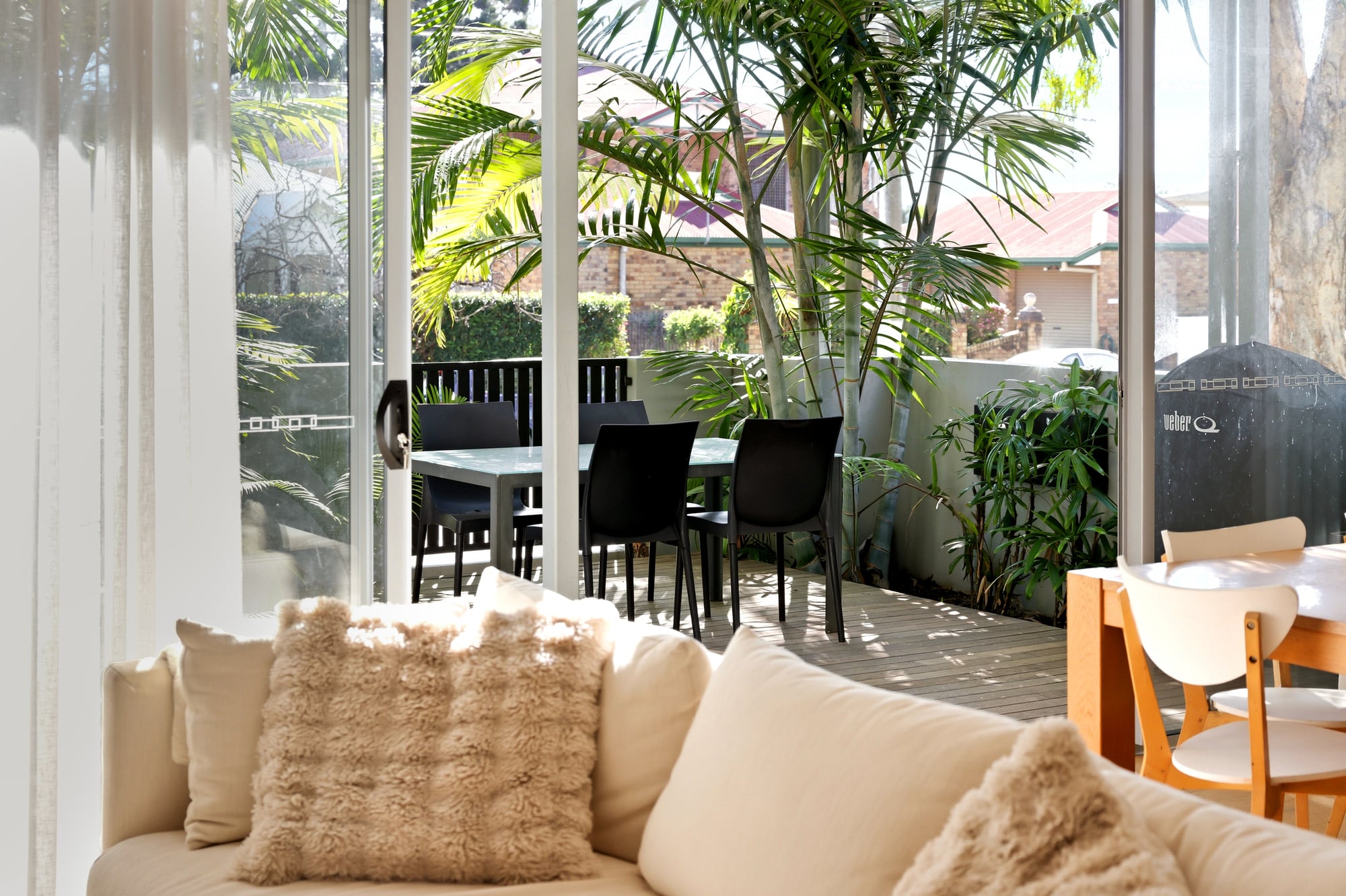 56 Dutton Street, Hawthorne For Sale by Aurora Property - image 9