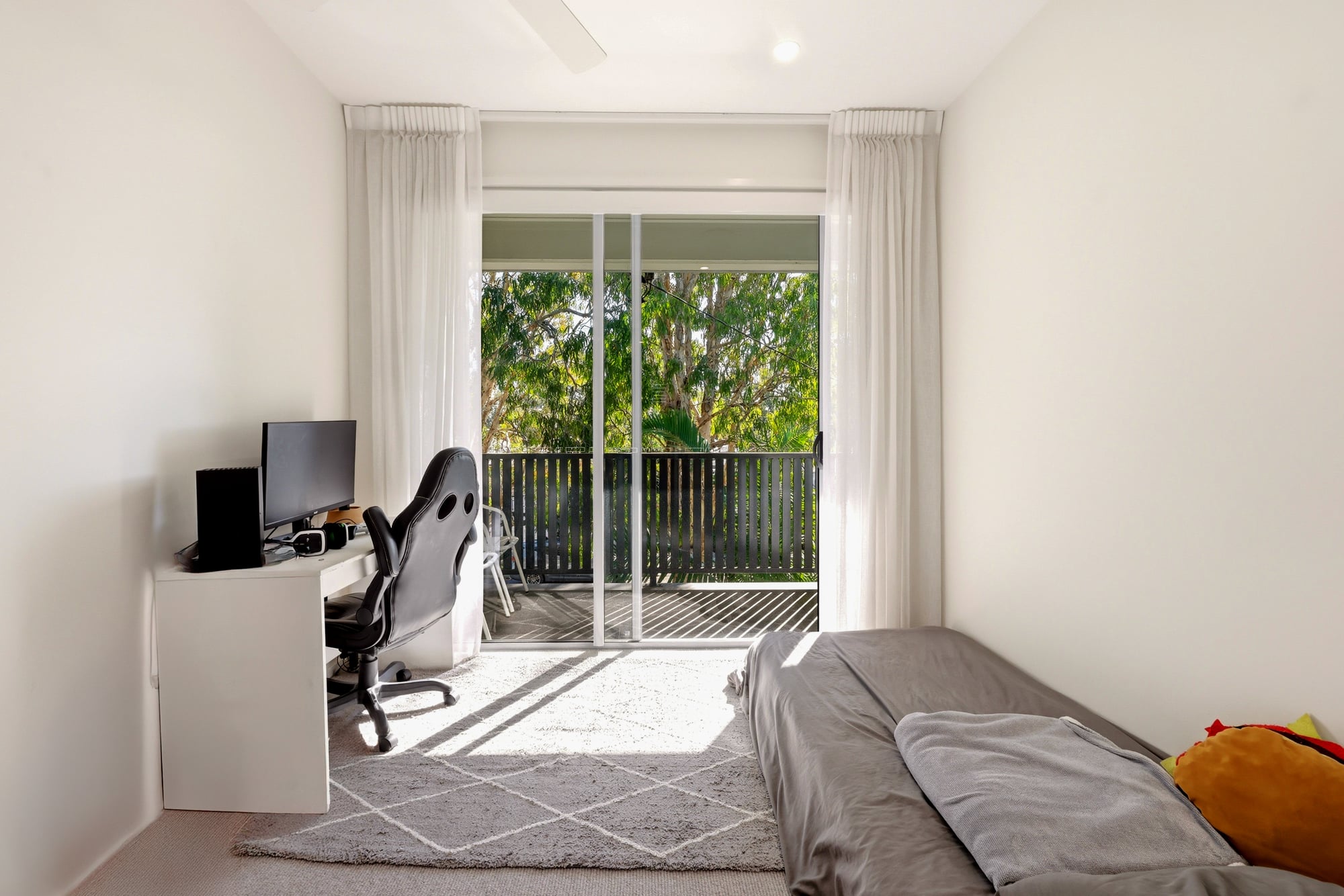 56 Dutton Street, Hawthorne For Sale by Aurora Property - image 12