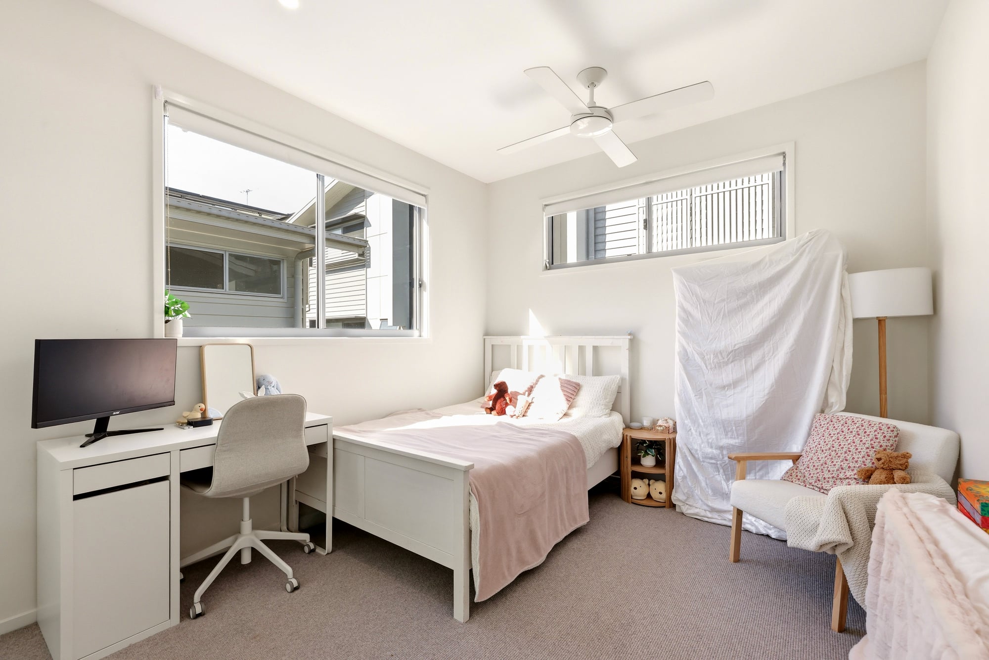 56 Dutton Street, Hawthorne For Sale by Aurora Property - image 14