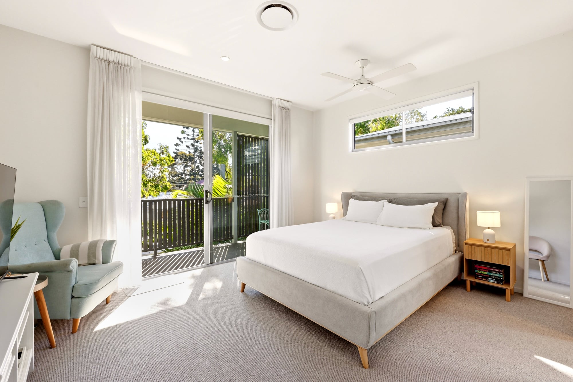 56 Dutton Street, Hawthorne For Sale by Aurora Property - image 11