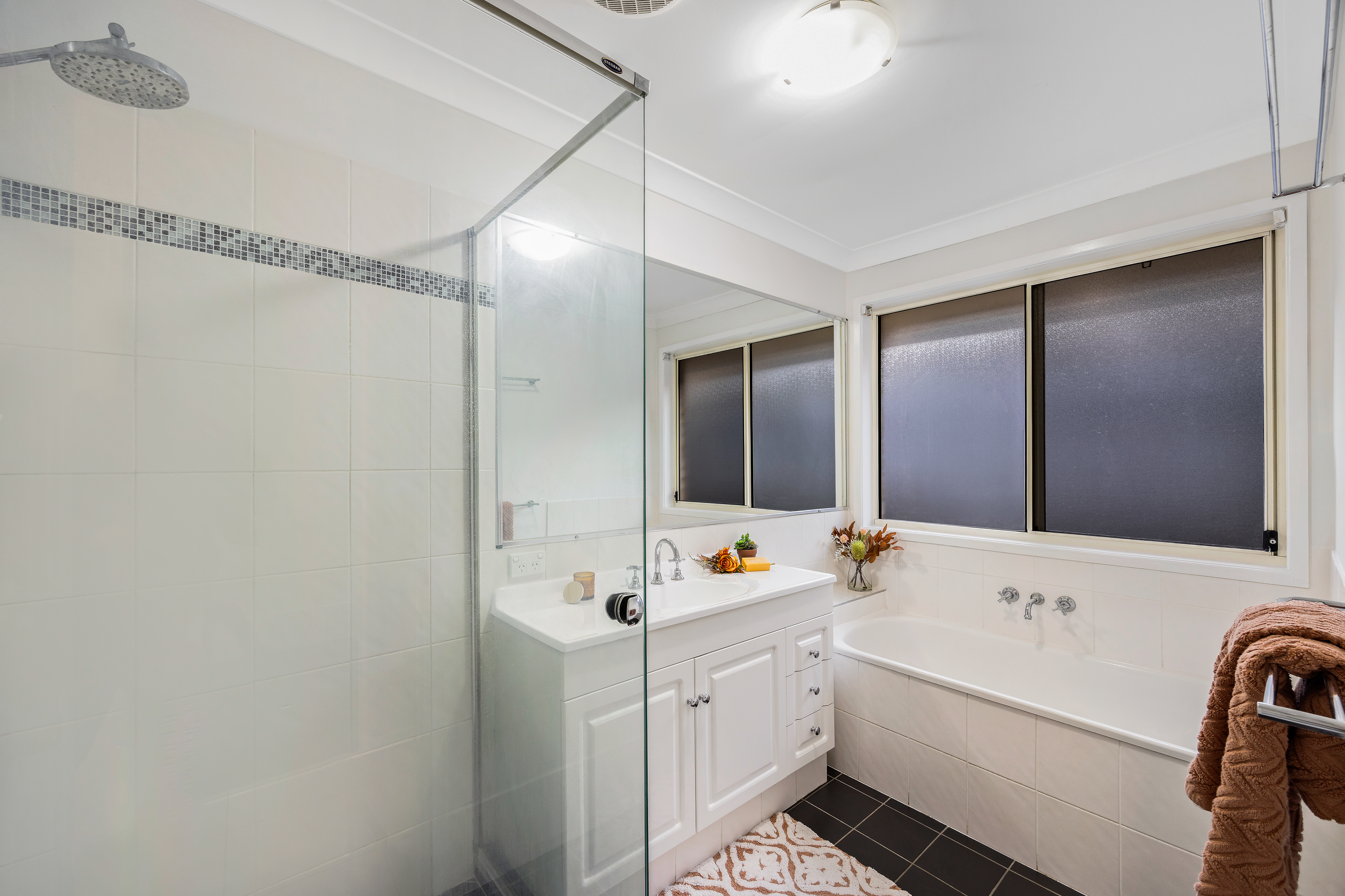 34 Denali Circuit, Warner For Sale by Aurora Property - image 18
