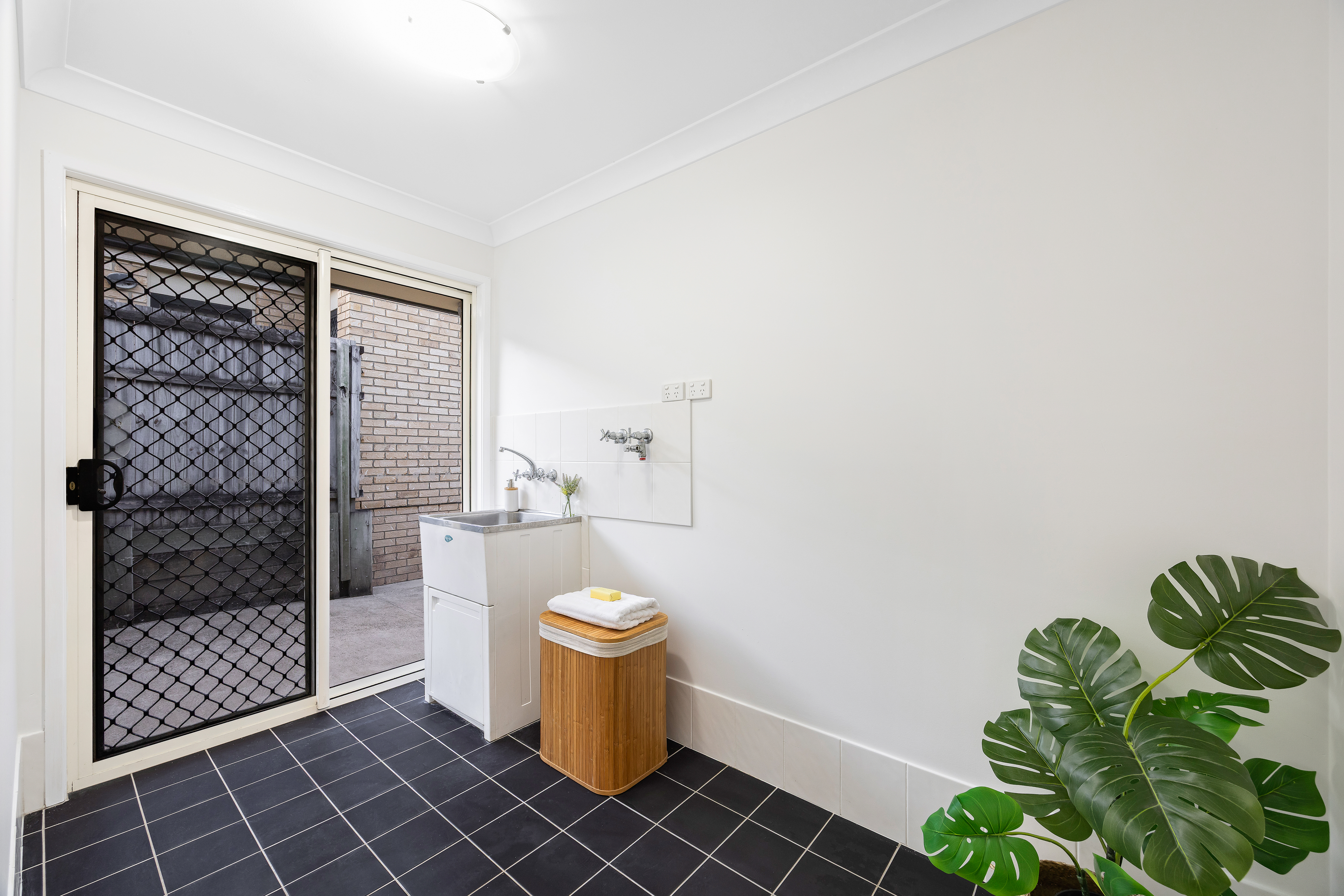 34 Denali Circuit, Warner For Sale by Aurora Property - image 19