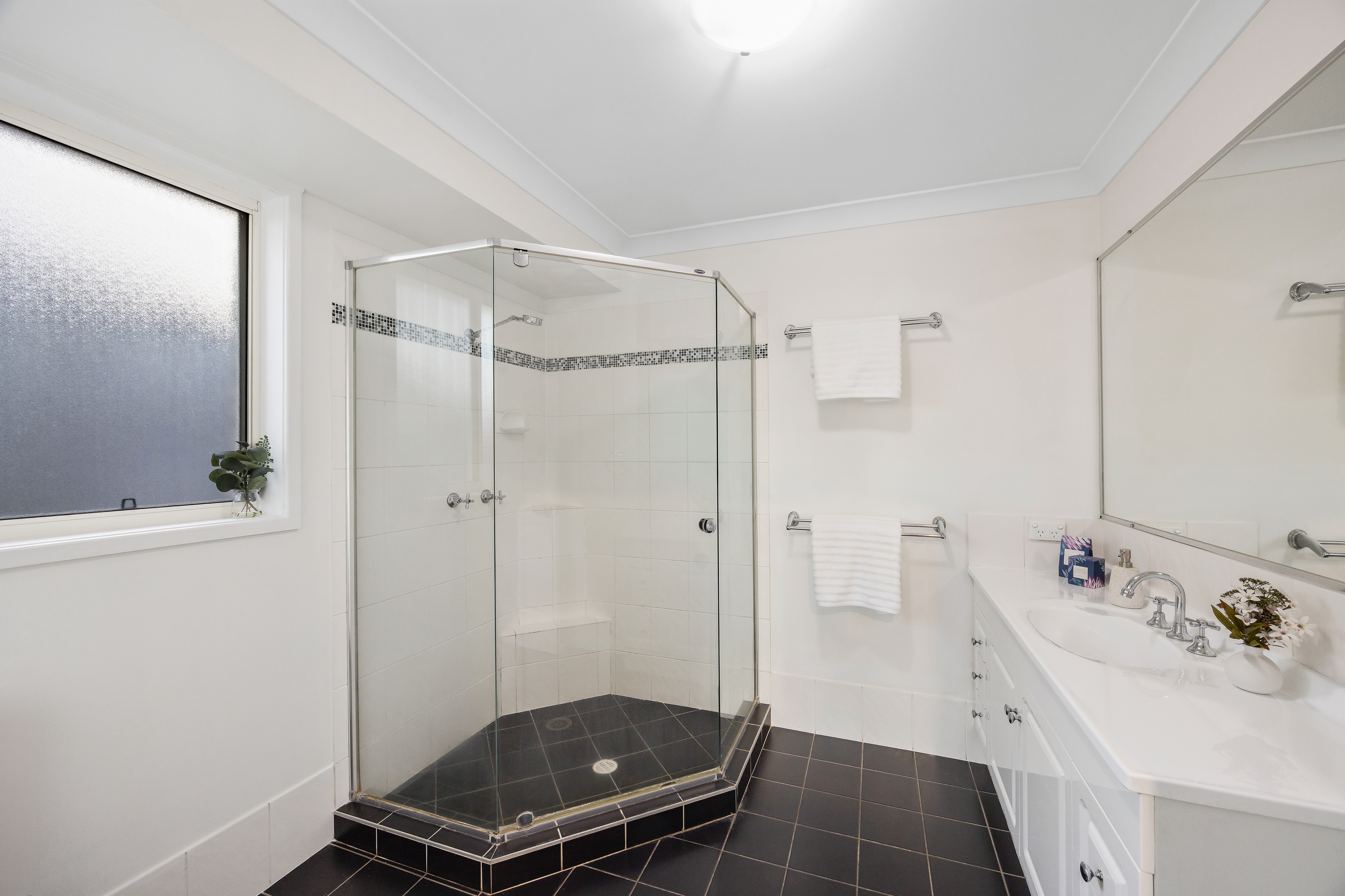 34 Denali Circuit, Warner For Sale by Aurora Property - image 12