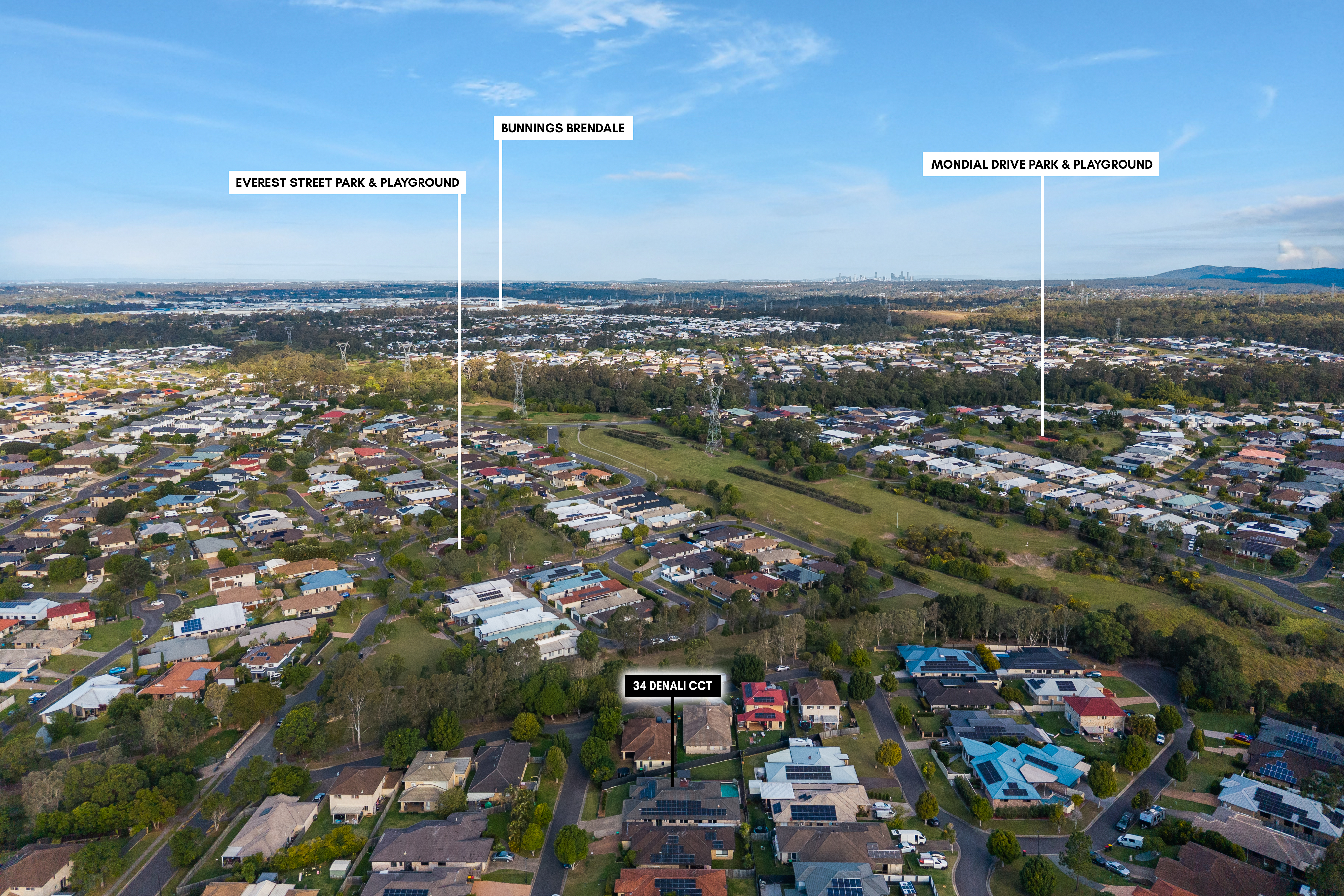 34 Denali Circuit, Warner For Sale by Aurora Property - image 23