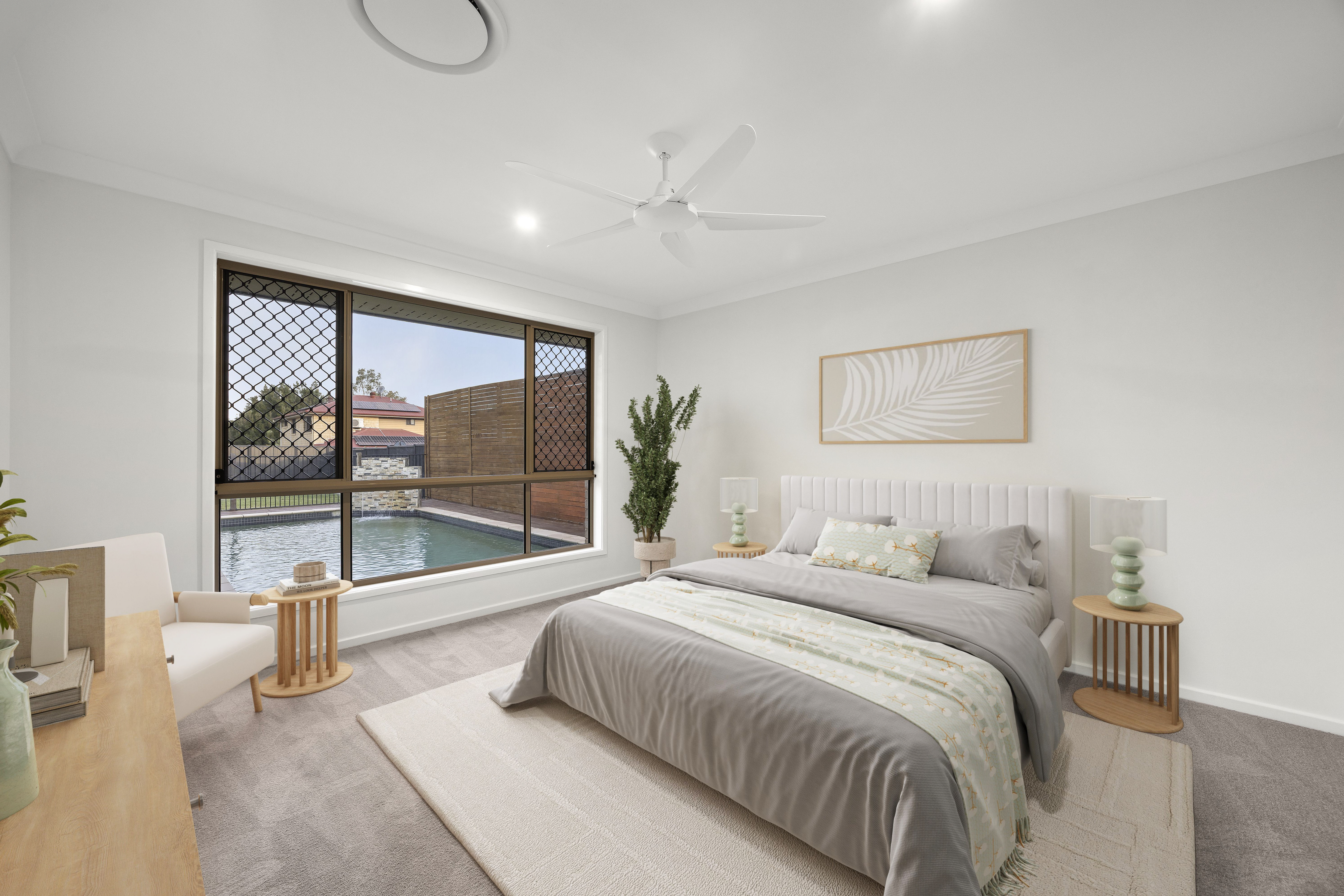 34 Denali Circuit, Warner For Sale by Aurora Property - image 11
