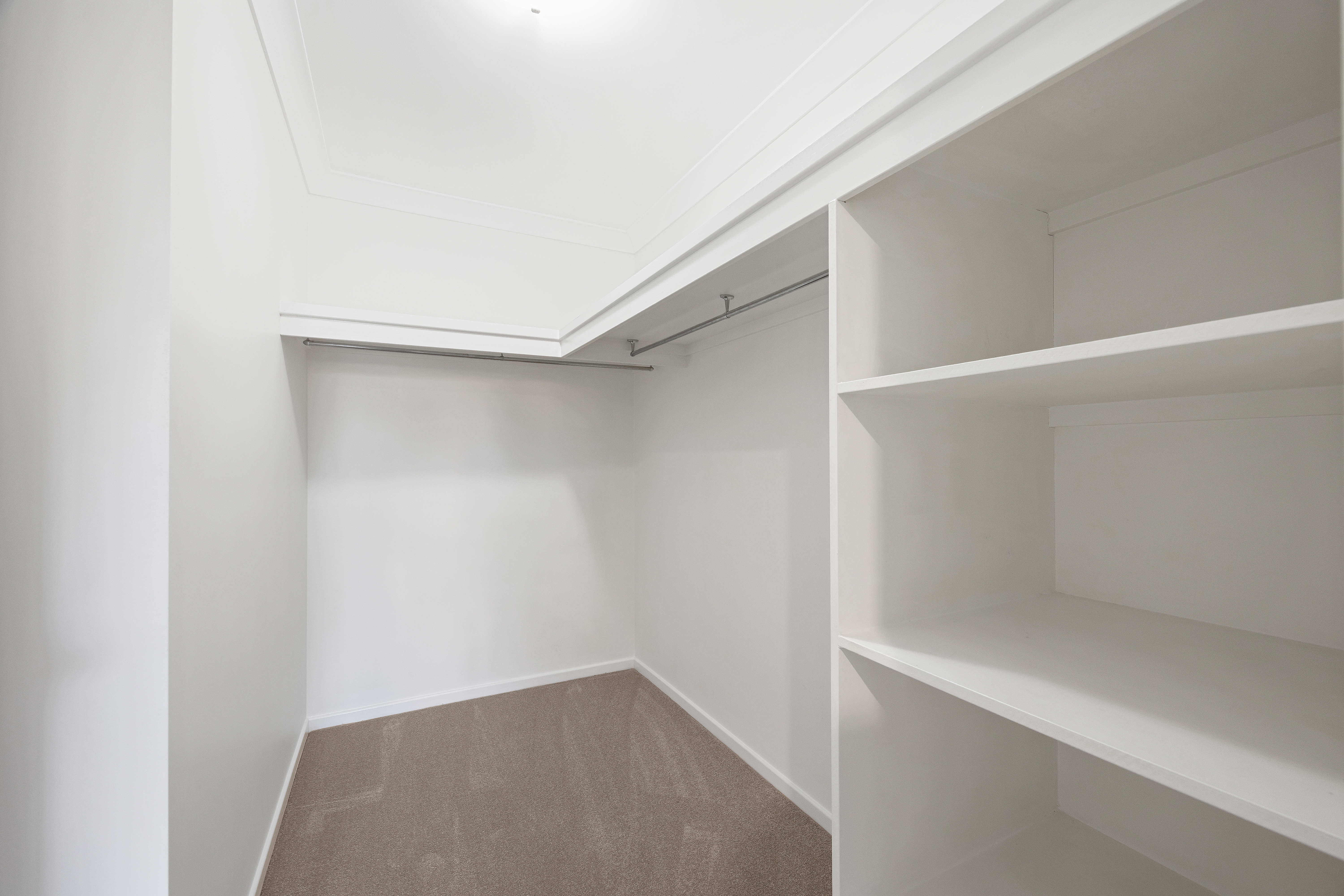 34 Denali Circuit, Warner For Sale by Aurora Property - image 13