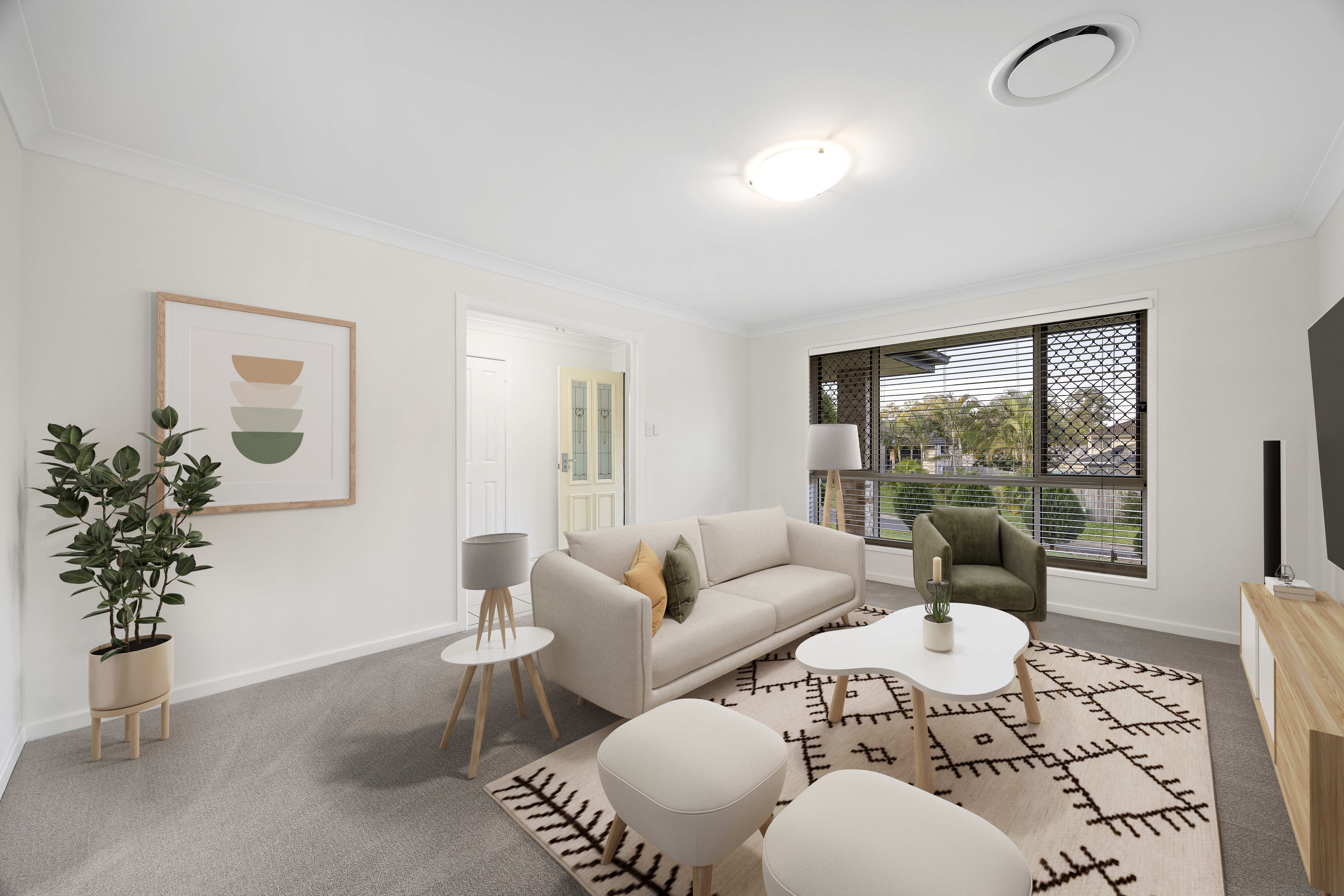 34 Denali Circuit, Warner, Warner - Thumbnail 8