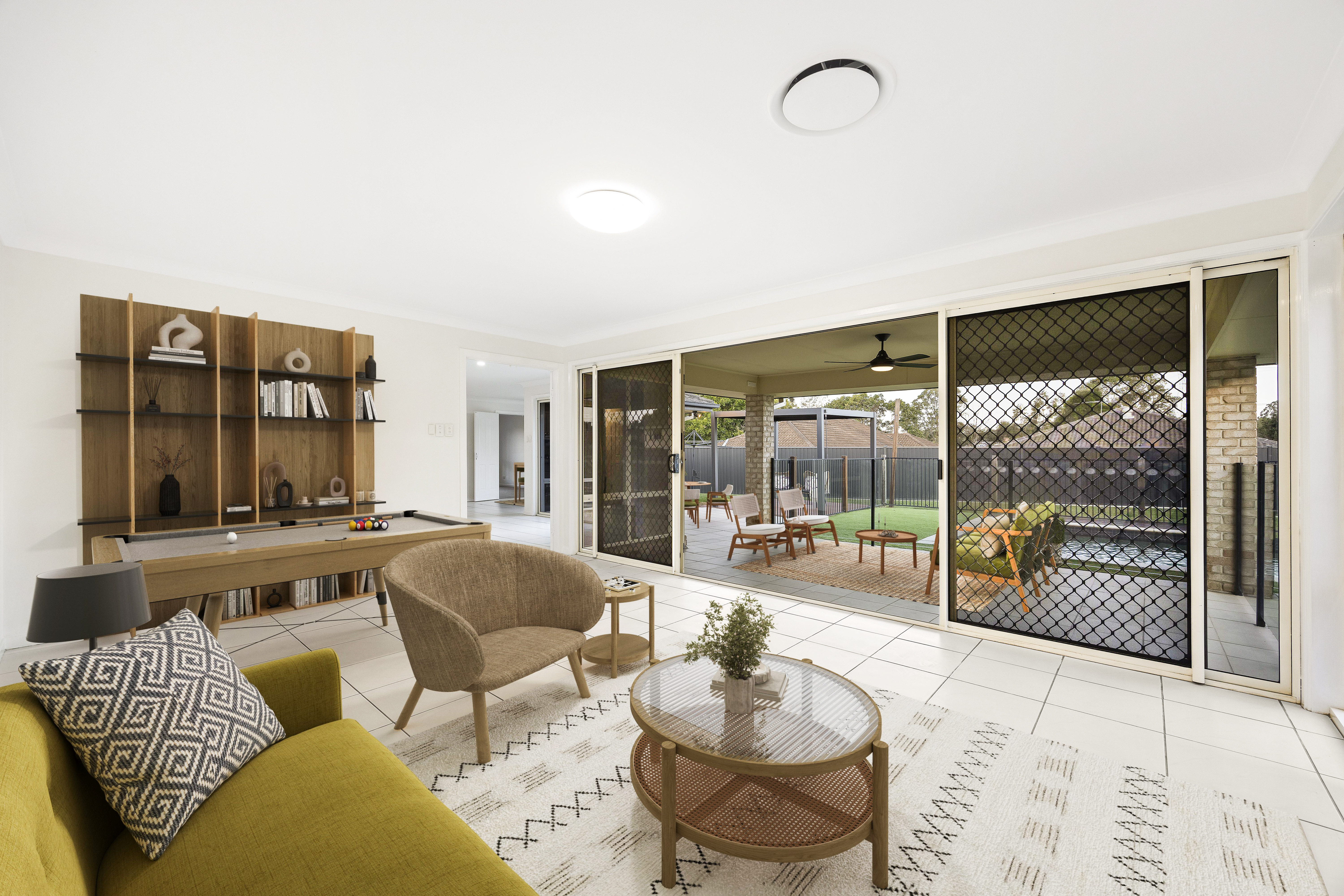 34 Denali Circuit, Warner For Sale by Aurora Property - image 10