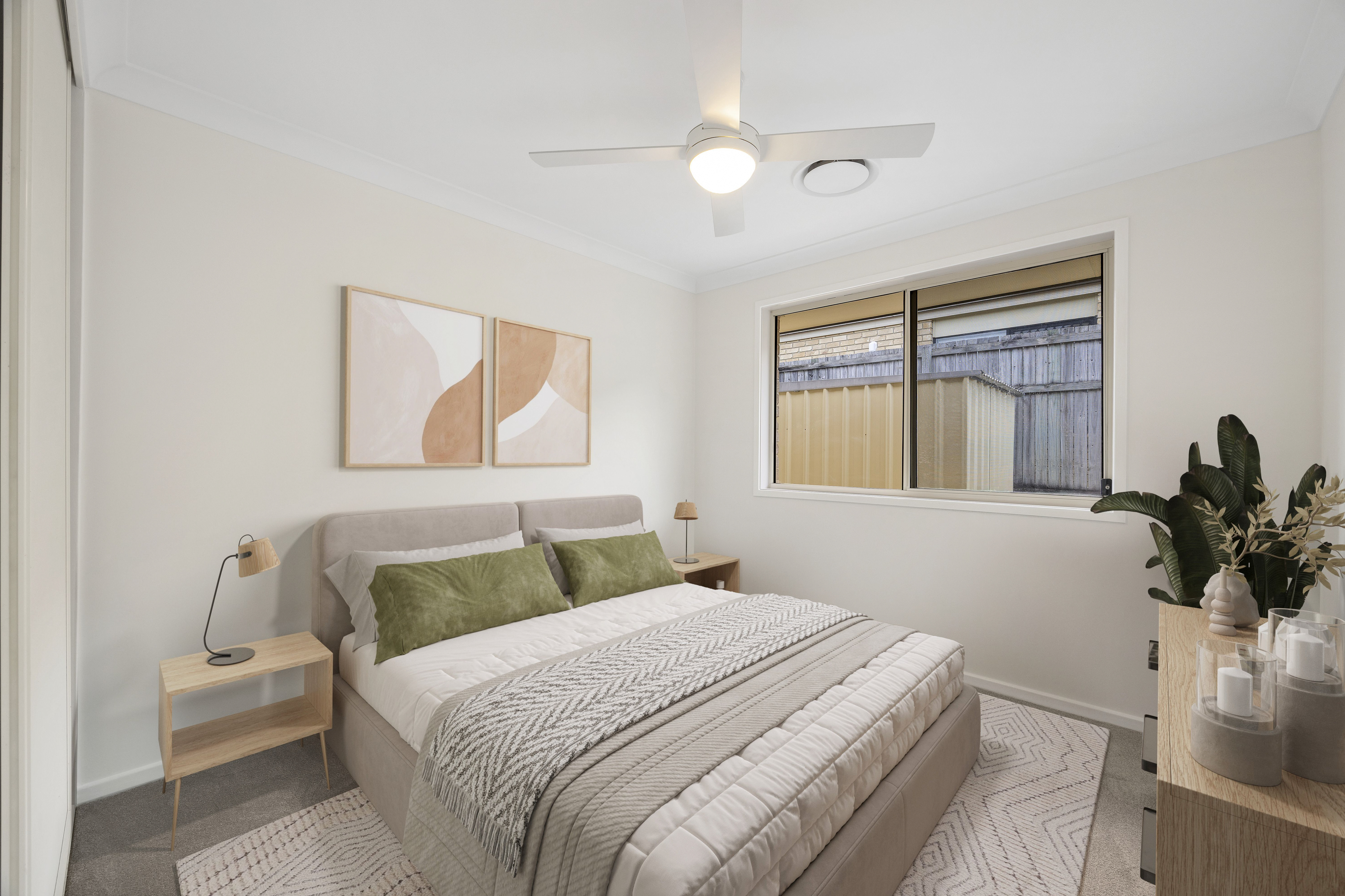 34 Denali Circuit, Warner For Sale by Aurora Property - image 15