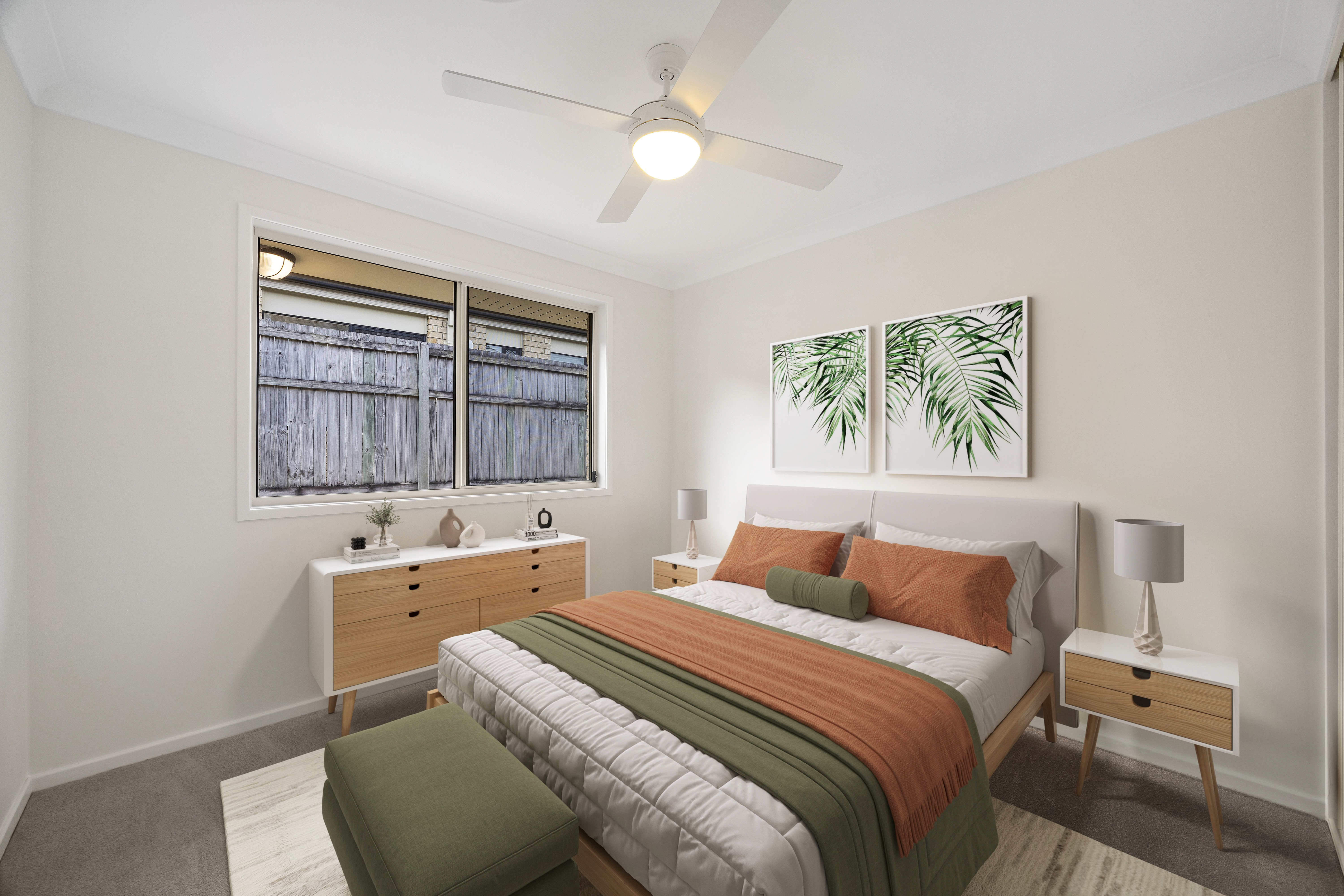 34 Denali Circuit, Warner For Sale by Aurora Property - image 14