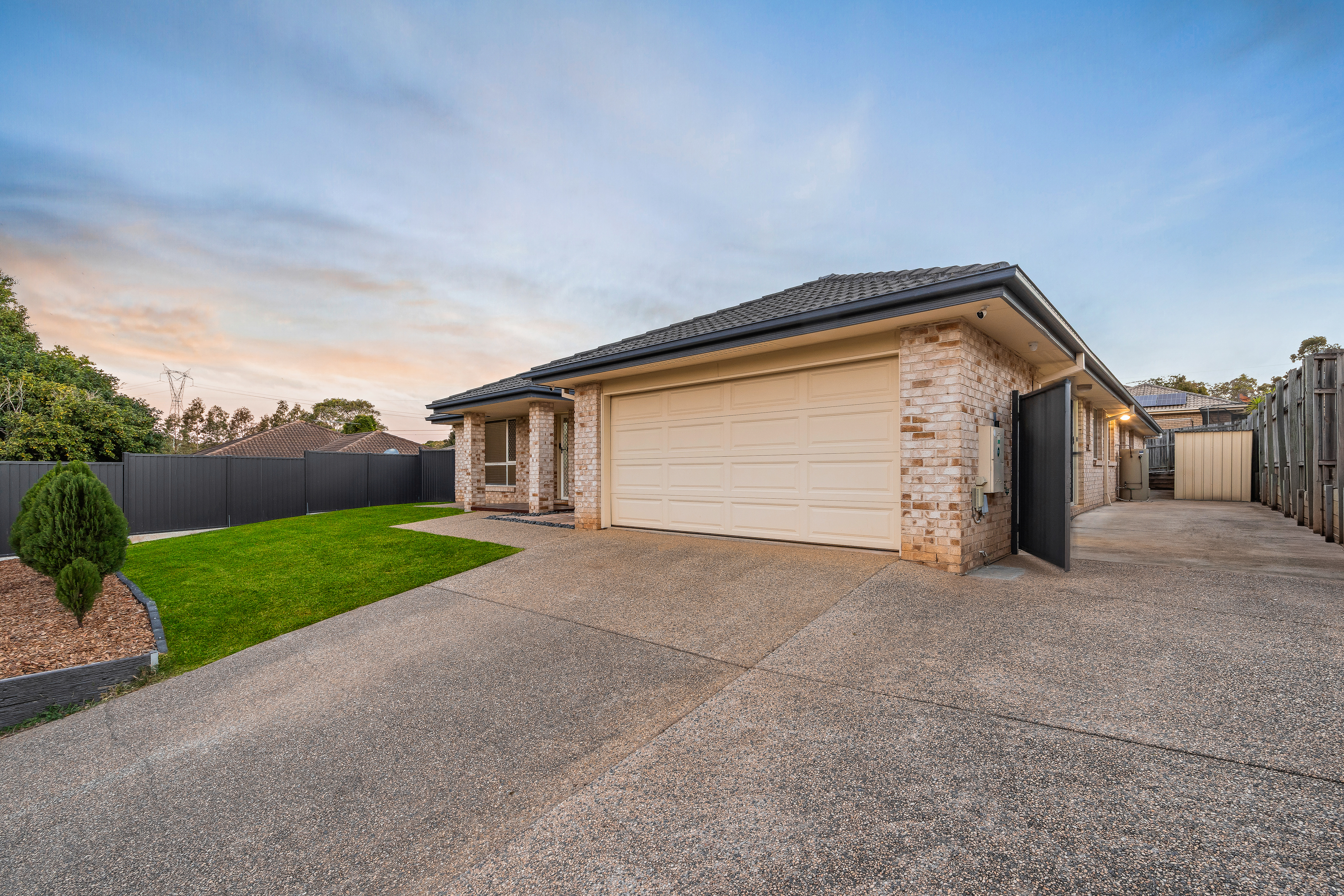 34 Denali Circuit, Warner For Sale by Aurora Property - image 21