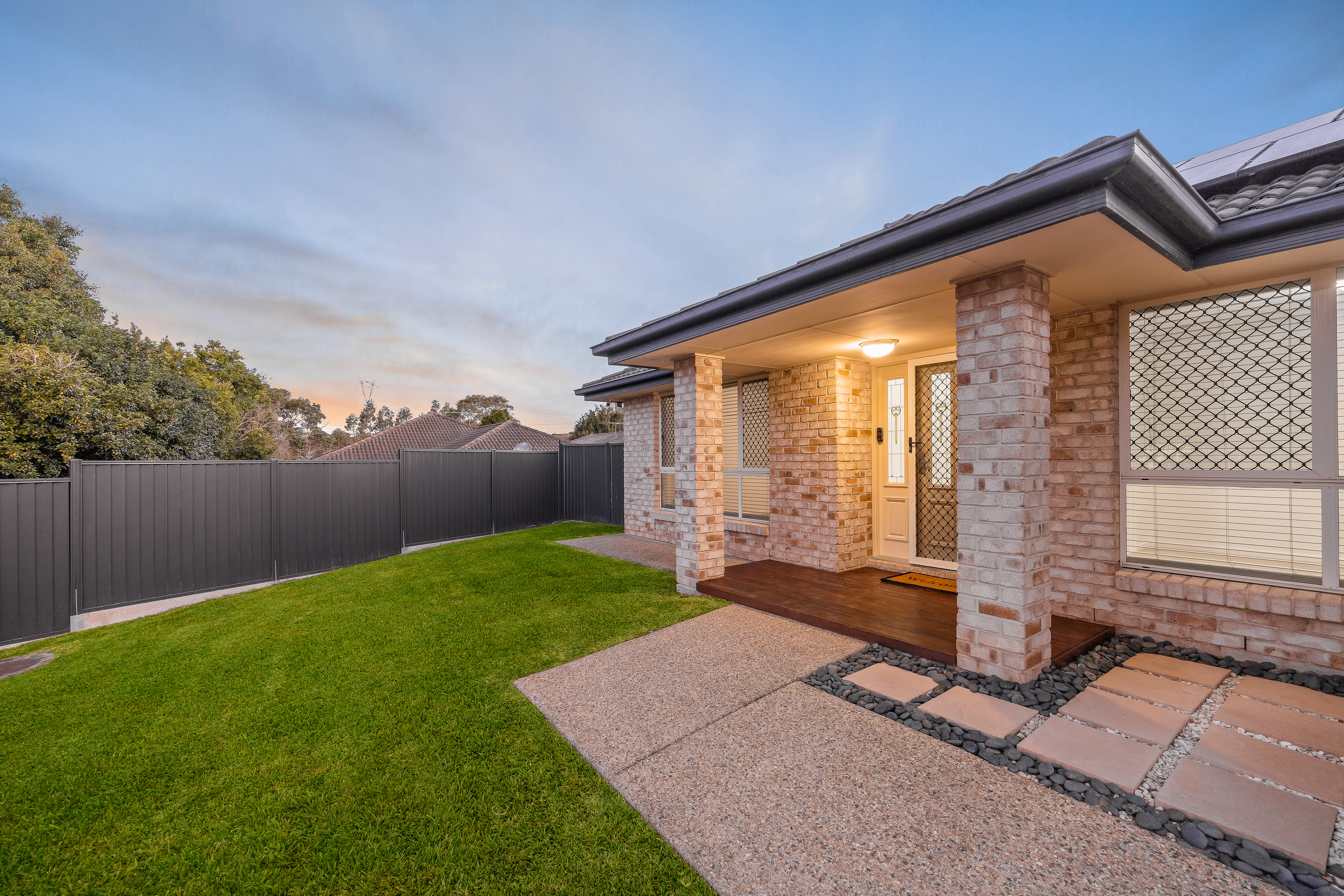 34 Denali Circuit, Warner For Sale by Aurora Property - image 20
