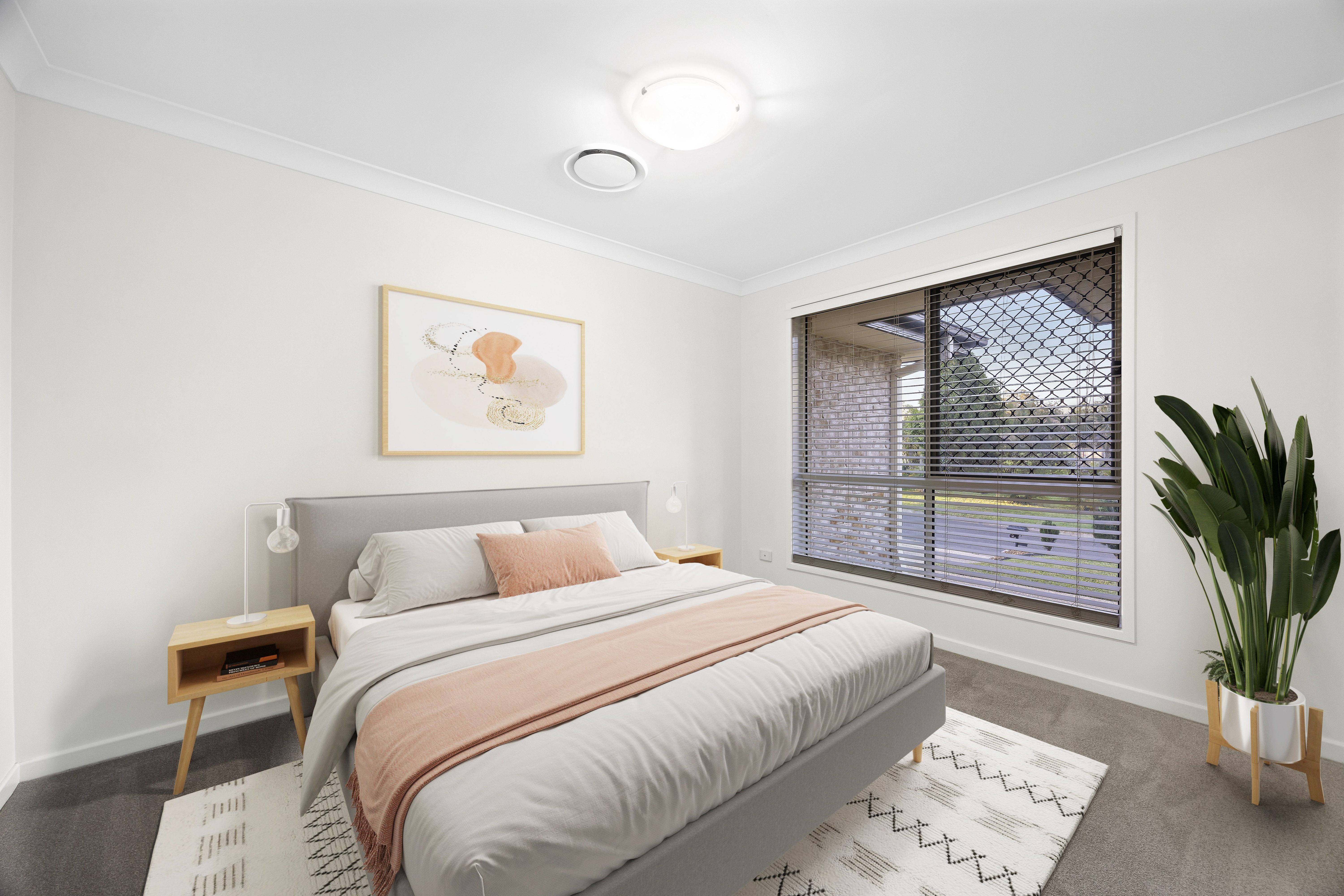 34 Denali Circuit, Warner For Sale by Aurora Property - image 16