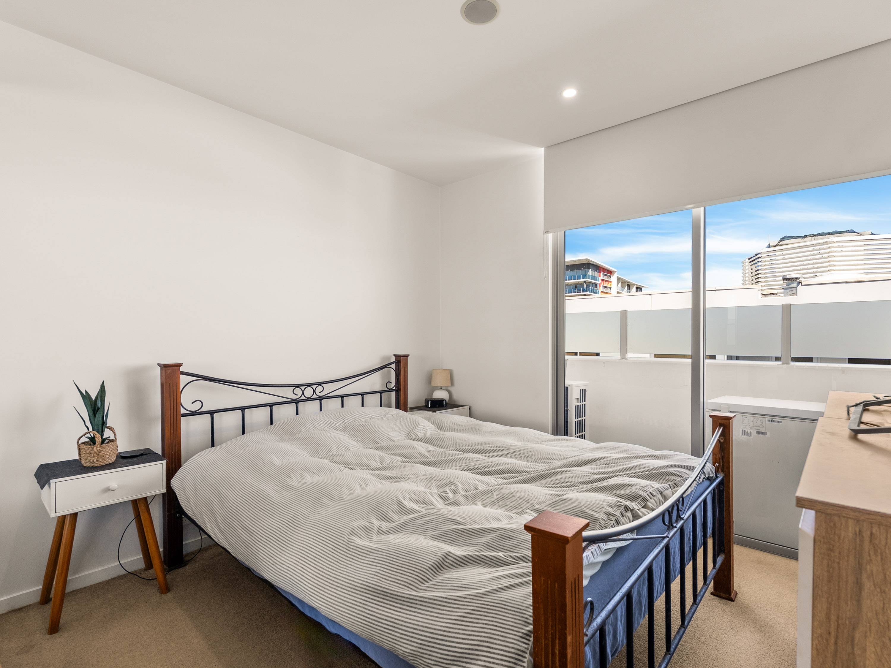 709/25 Duncan Street, West End For Sale by Aurora Property - image 2