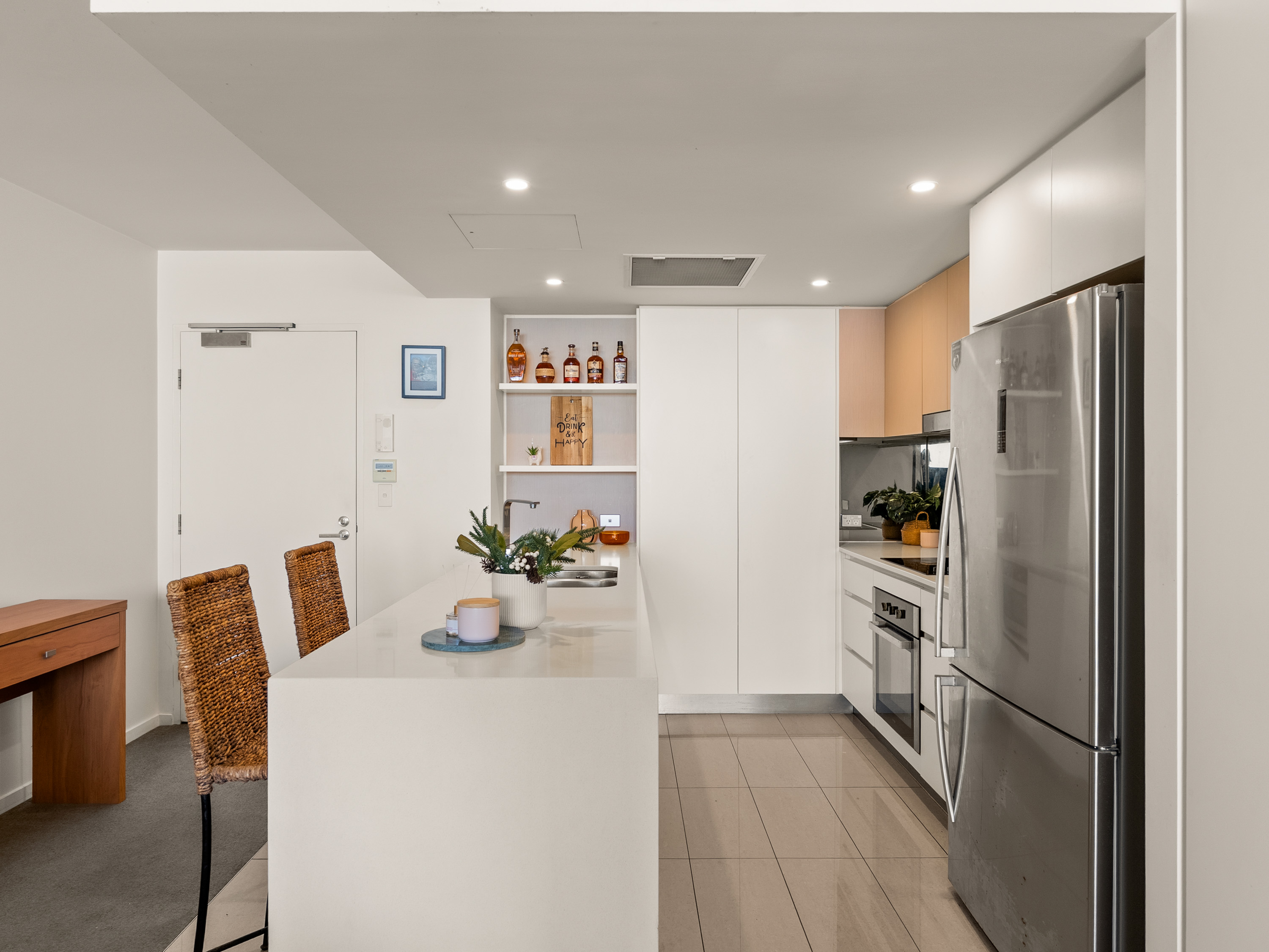 709/25 Duncan Street, West End For Sale by Aurora Property - image 3