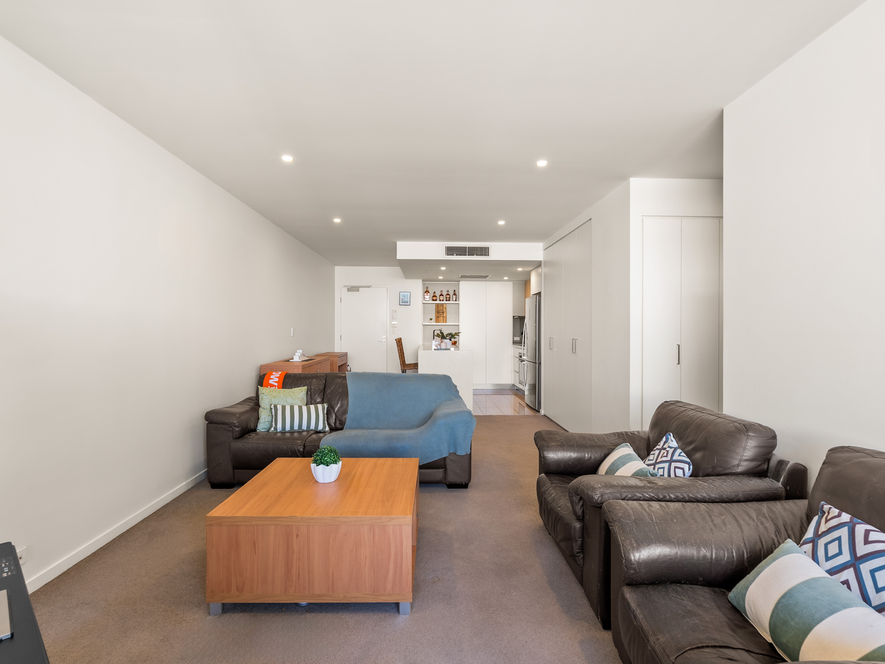 709/25 Duncan Street, West End For Sale by Aurora Property - image 4