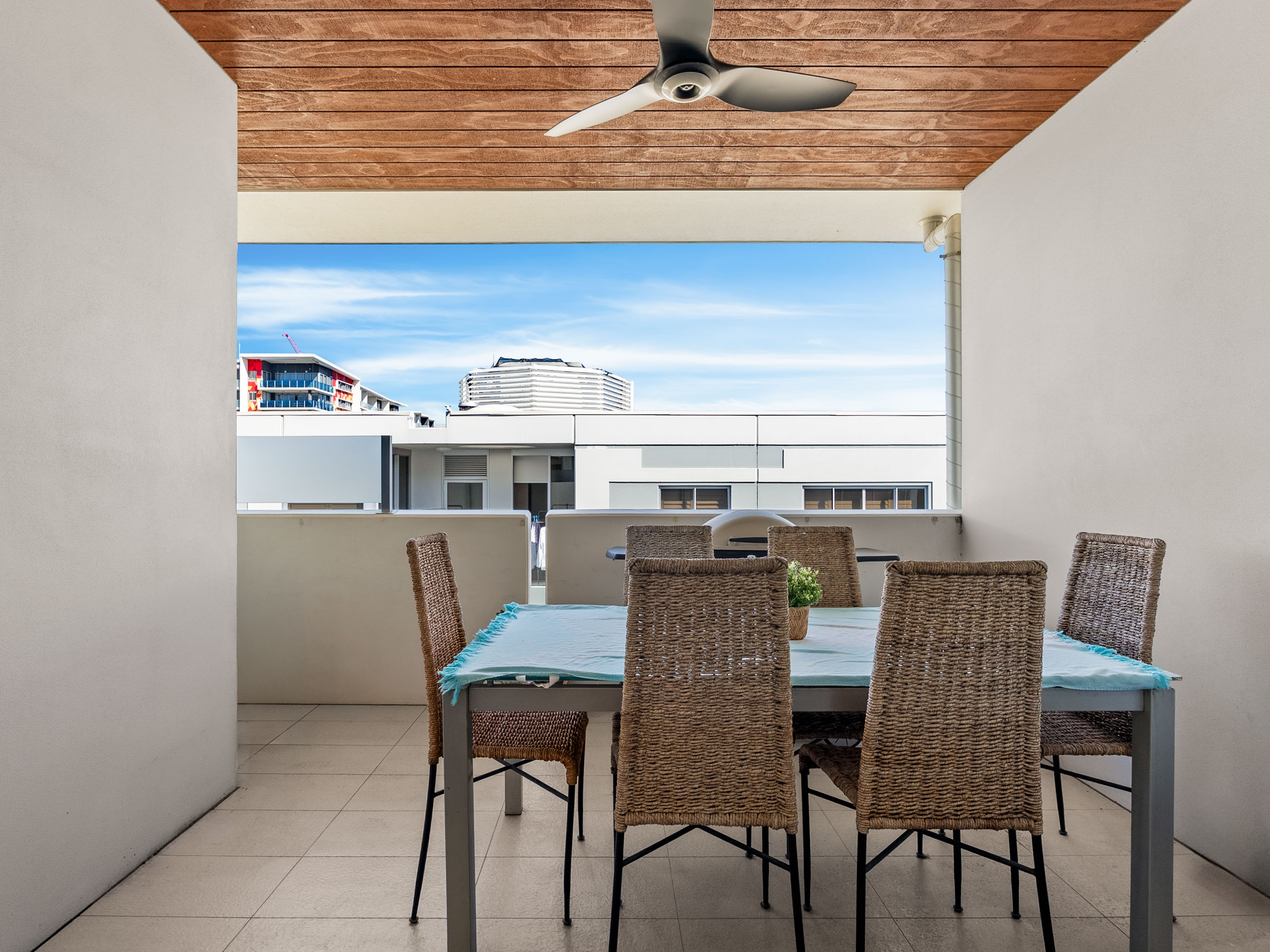 709/25 Duncan Street, West End For Sale by Aurora Property - image 6