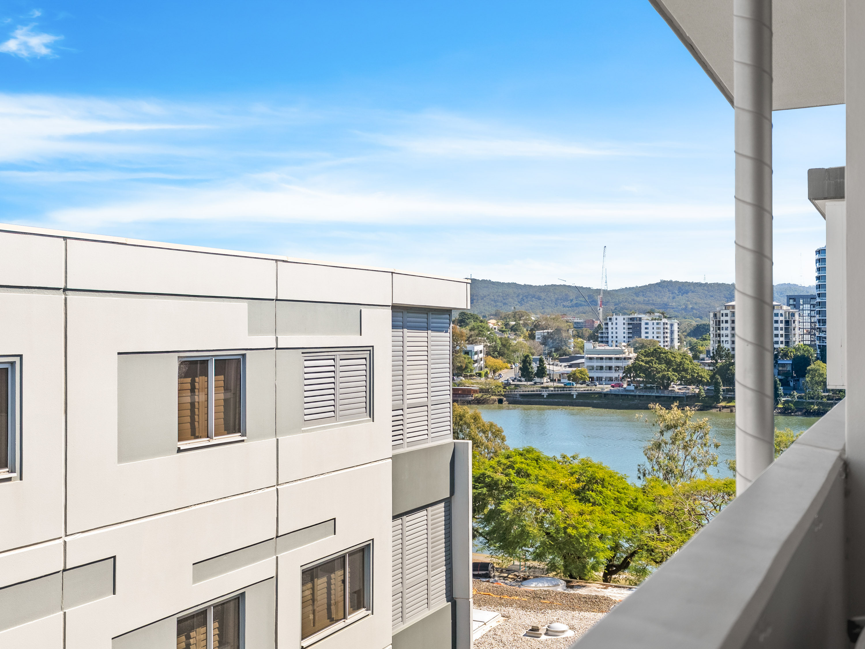 709/25 Duncan Street, West End For Sale by Aurora Property - image 7
