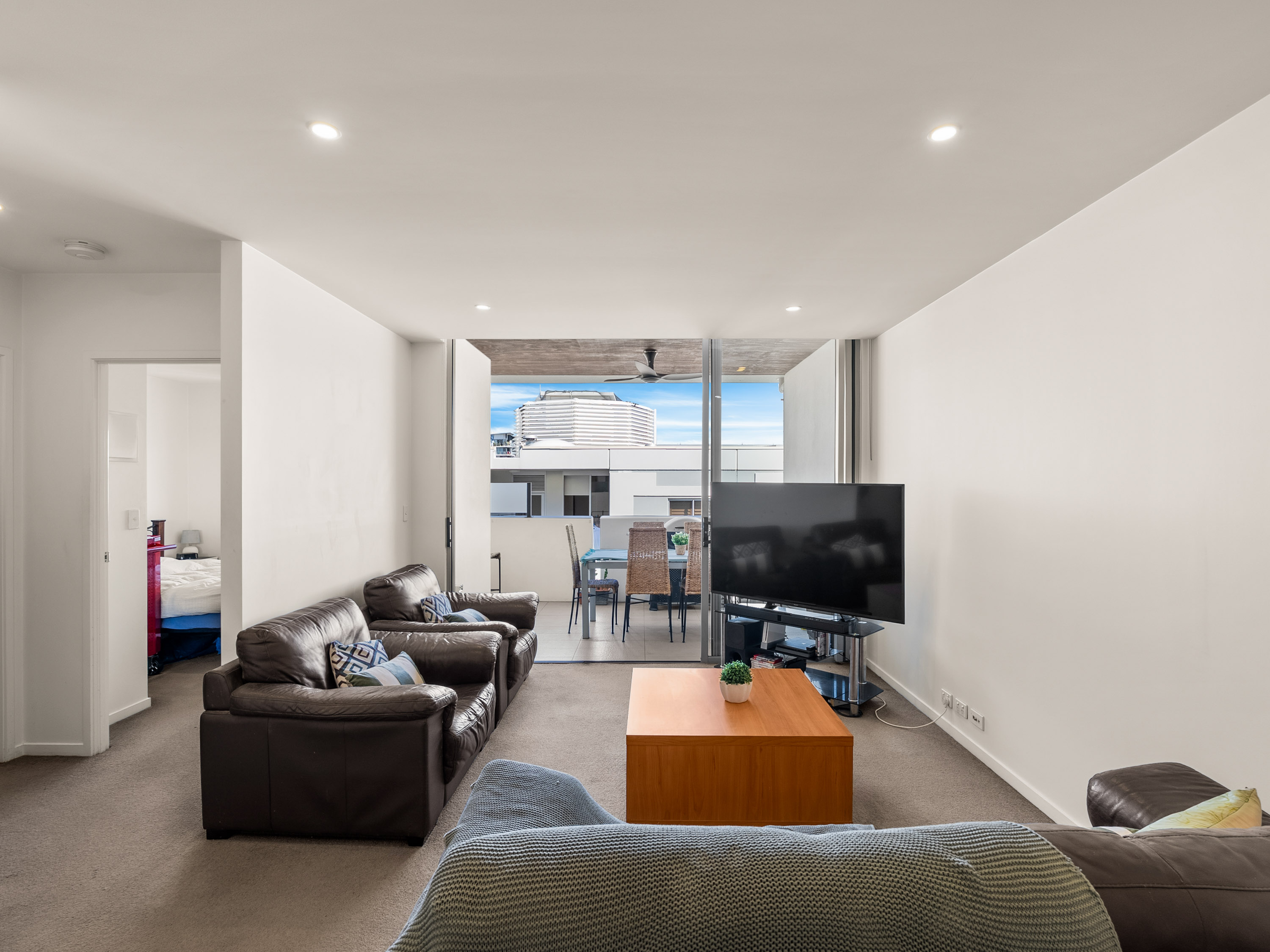 709/25 Duncan Street, West End For Sale by Aurora Property - image 8