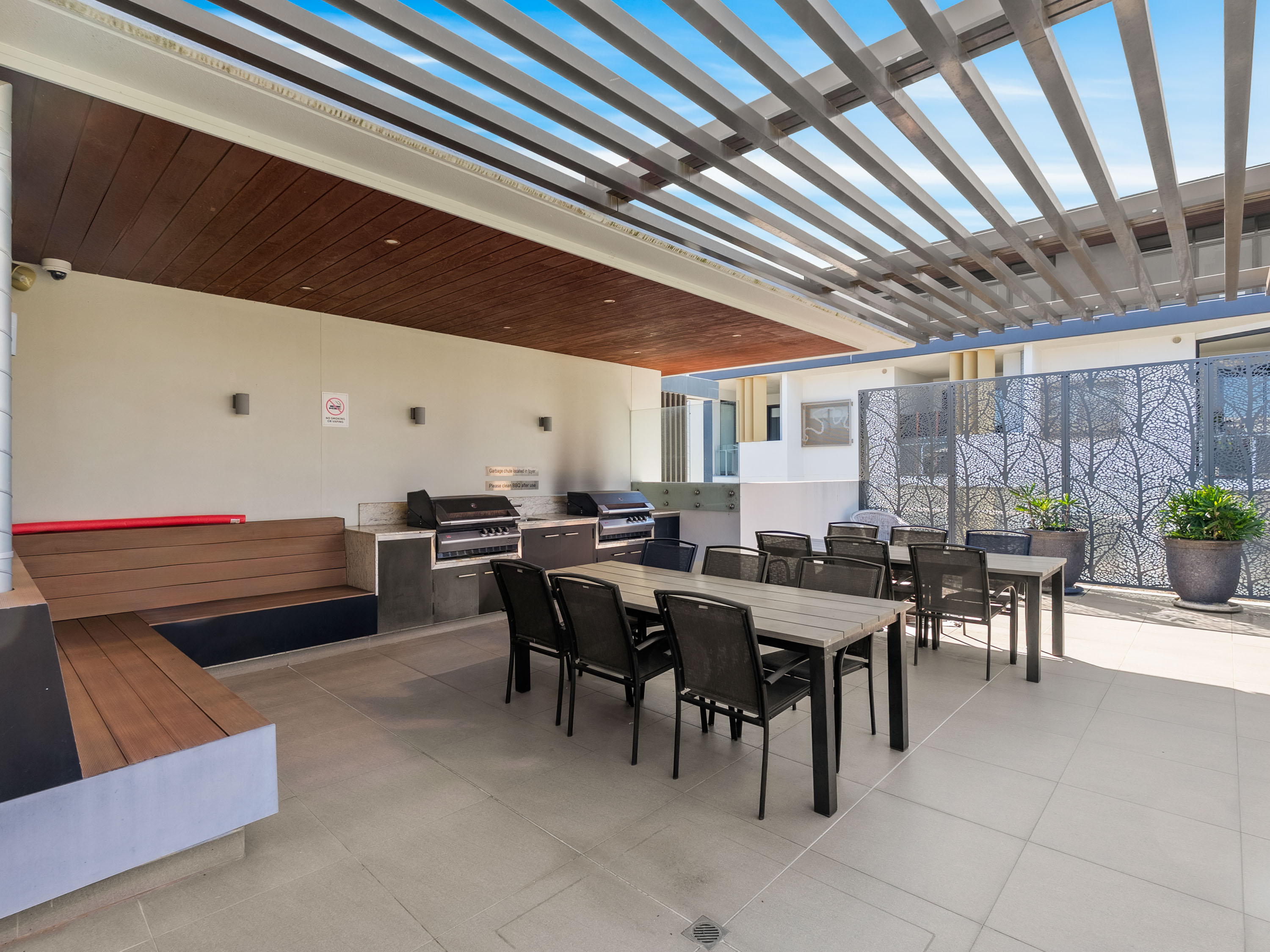 709/25 Duncan Street, West End For Sale by Aurora Property - image 10