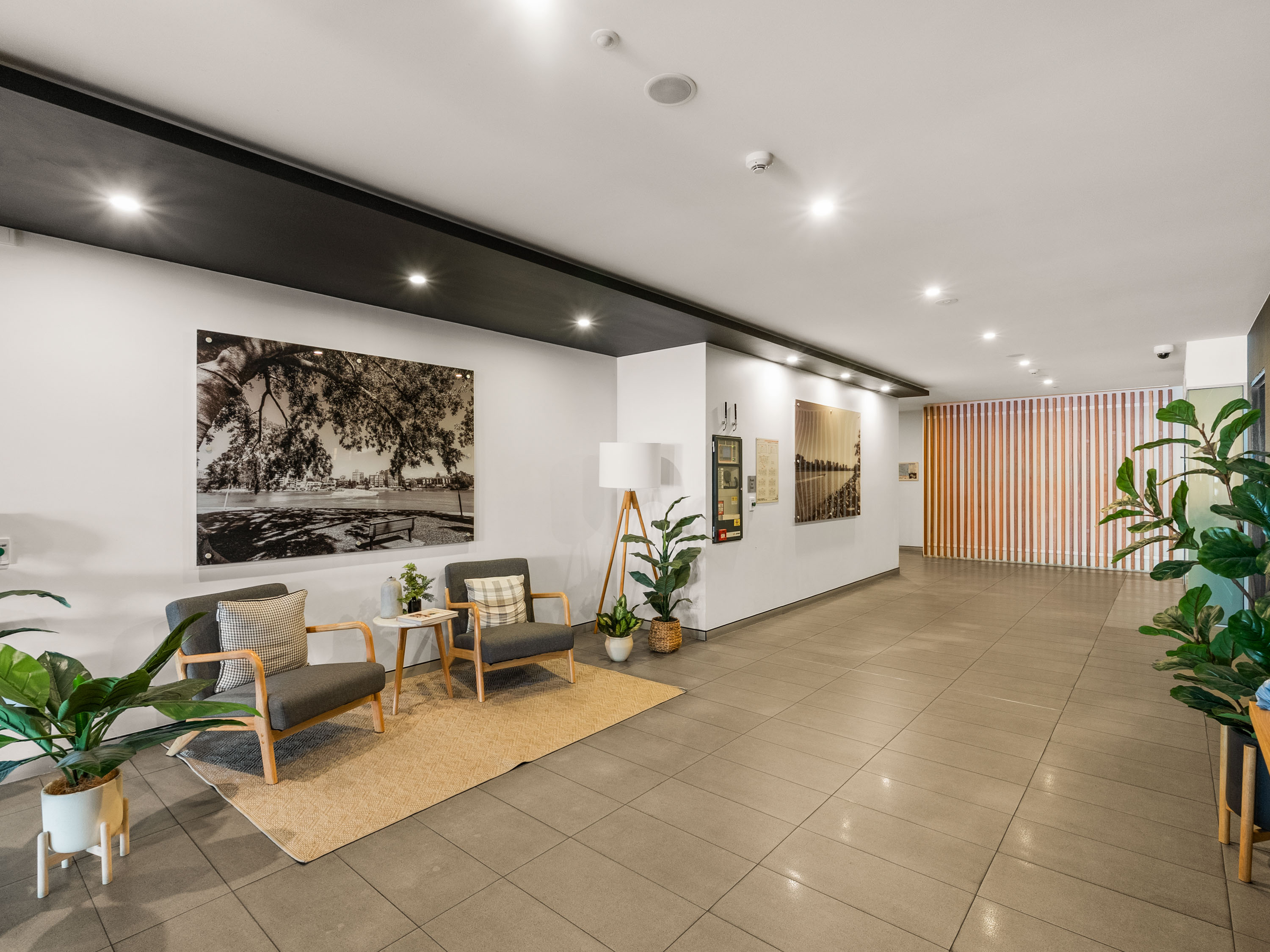709/25 Duncan Street, West End For Sale by Aurora Property - image 11