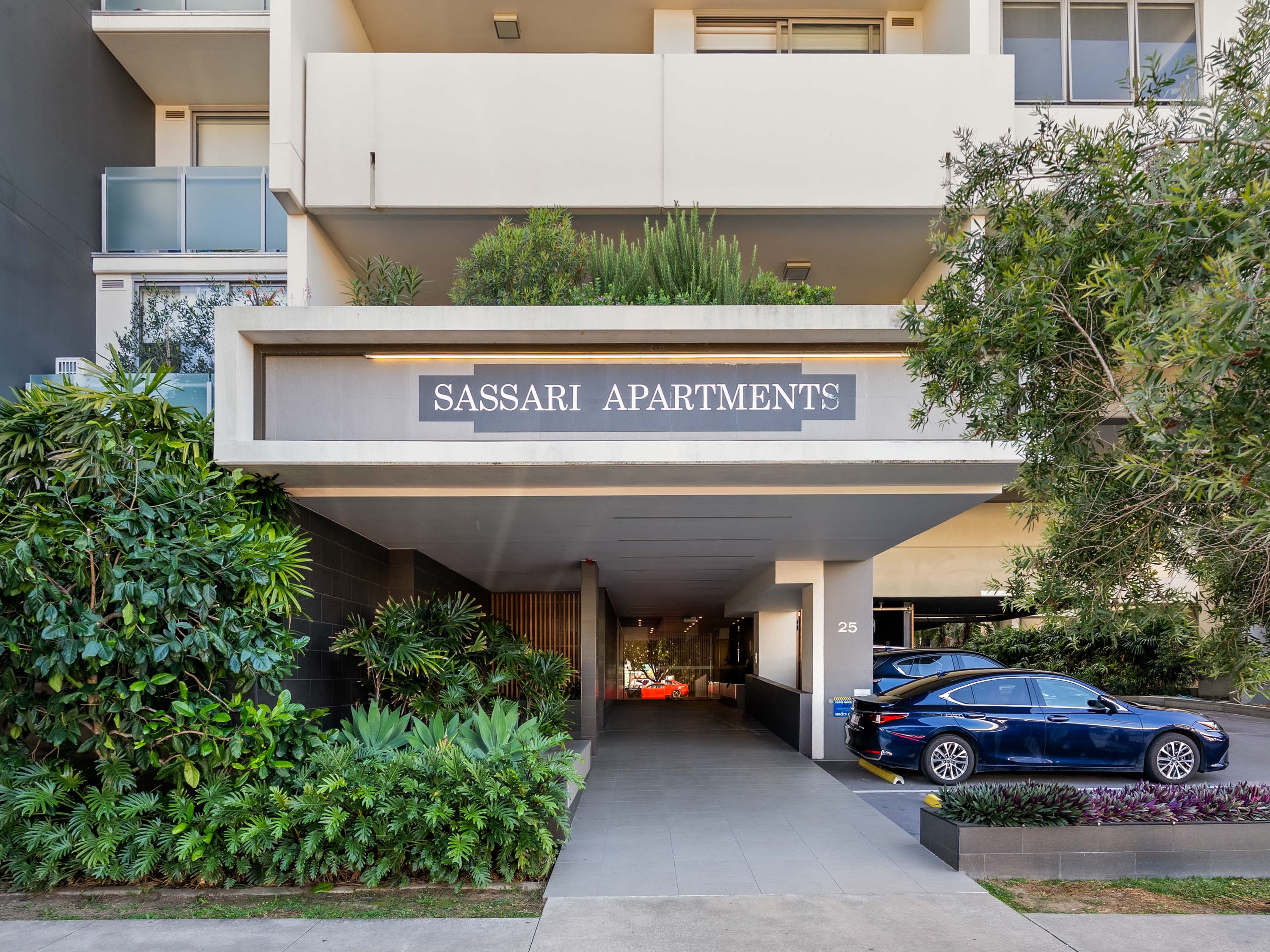 709/25 Duncan Street, West End For Sale by Aurora Property - image 12