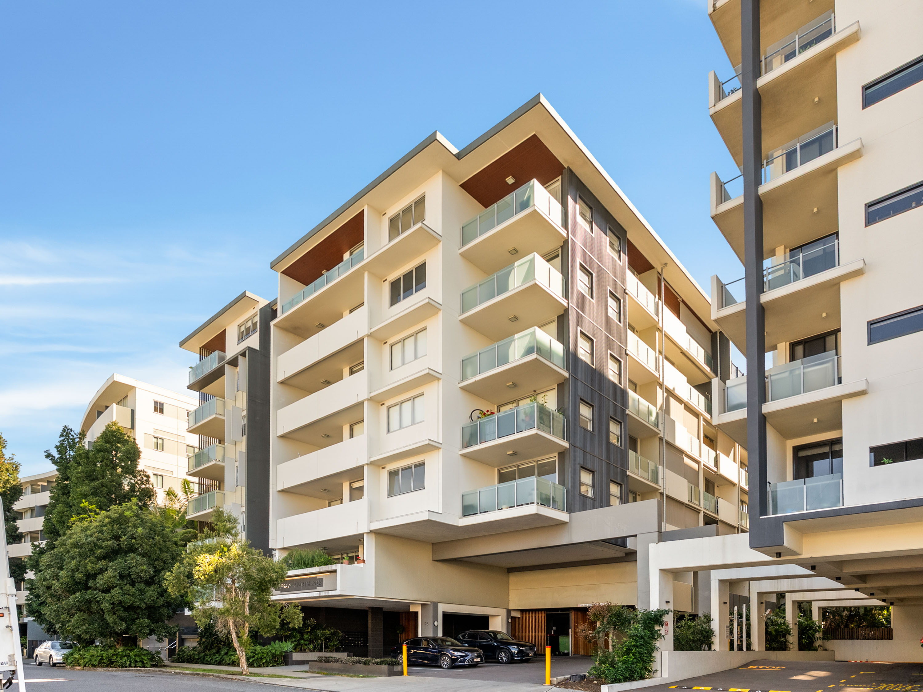 709/25 Duncan Street, West End For Sale by Aurora Property - image 13