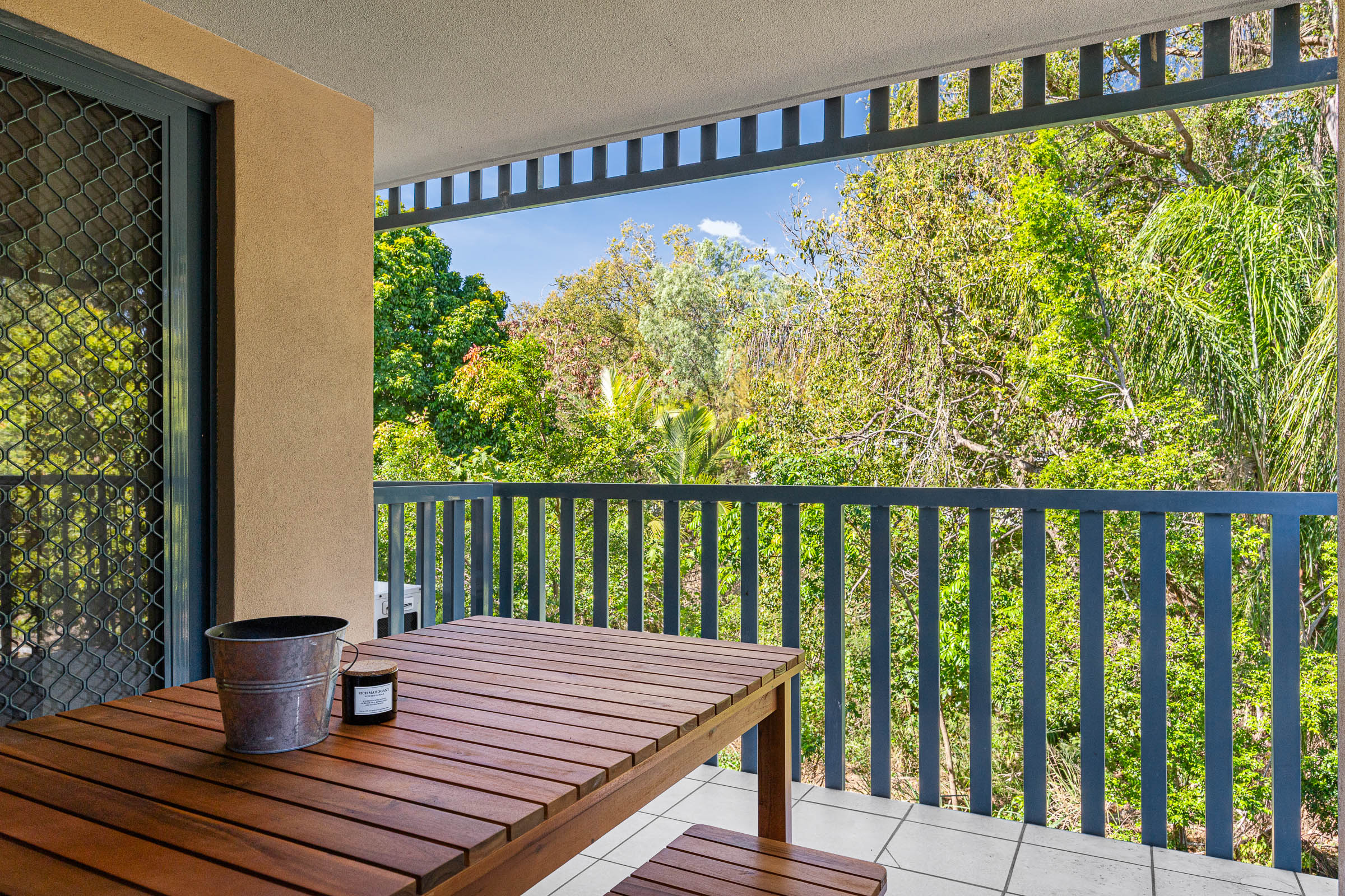 17/38 Palmer Street, Greenslopes For Sale by Aurora Property - image 1