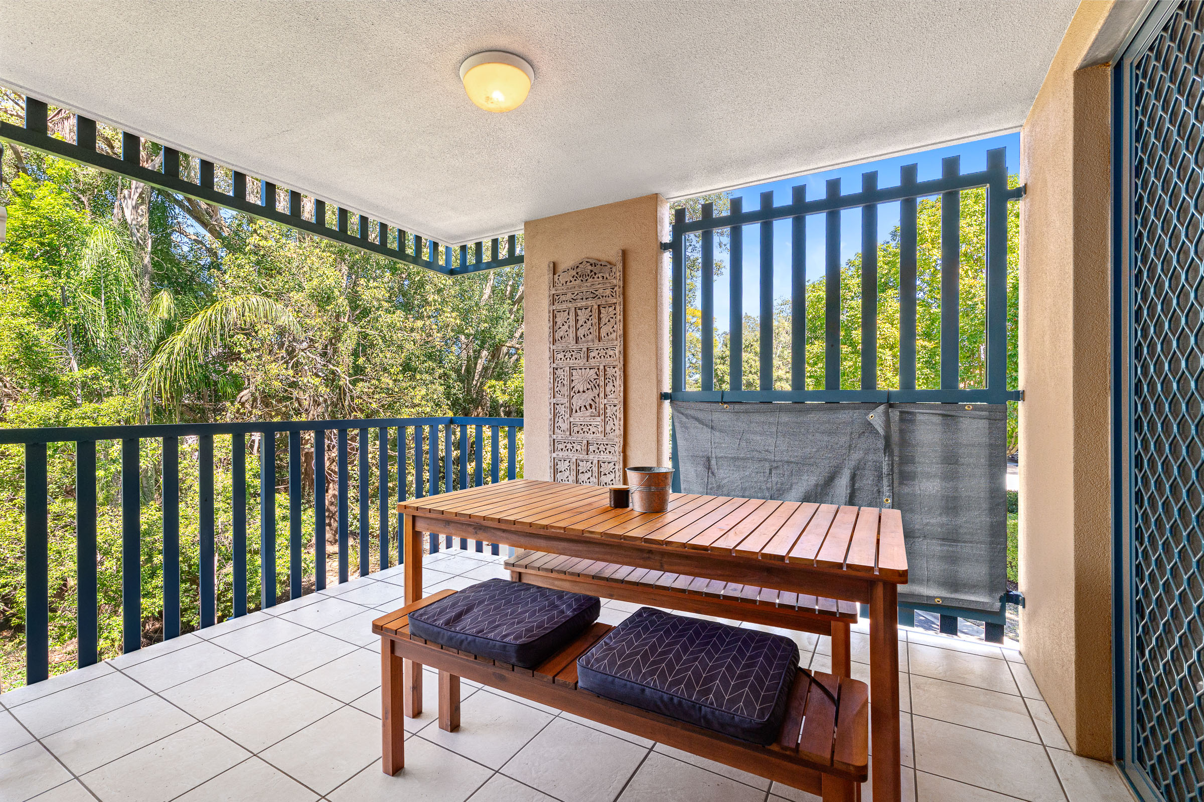 17/38 Palmer Street, Greenslopes For Sale by Aurora Property