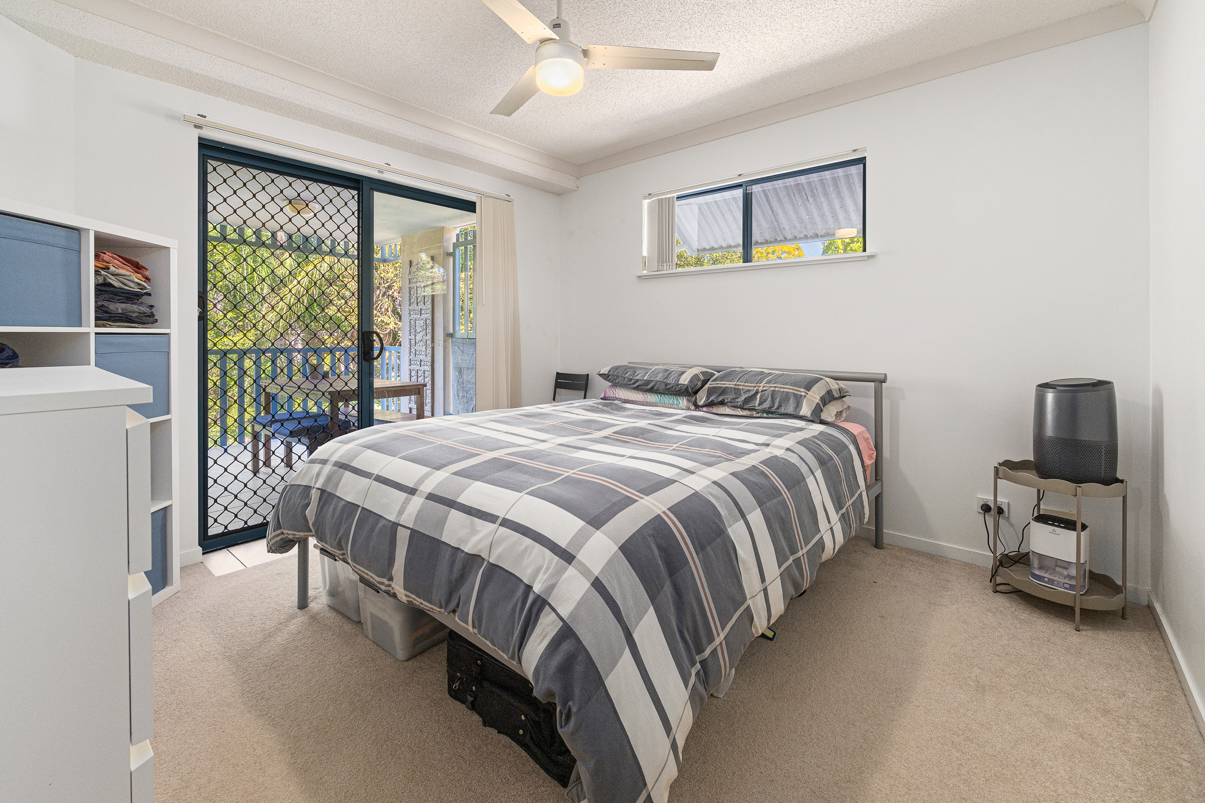 17/38 Palmer Street, Greenslopes For Sale by Aurora Property - image 8