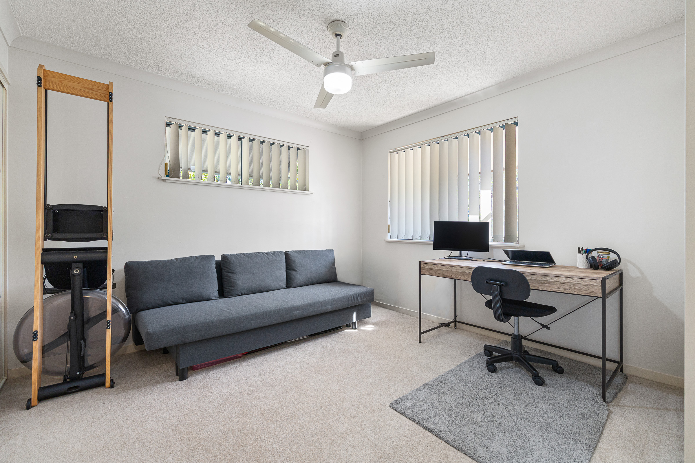 17/38 Palmer Street, Greenslopes For Sale by Aurora Property - image 10