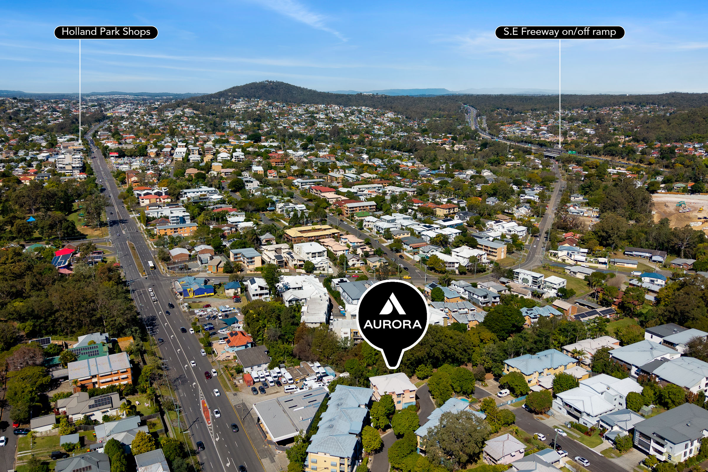 17/38 Palmer Street, Greenslopes For Sale by Aurora Property - image 17