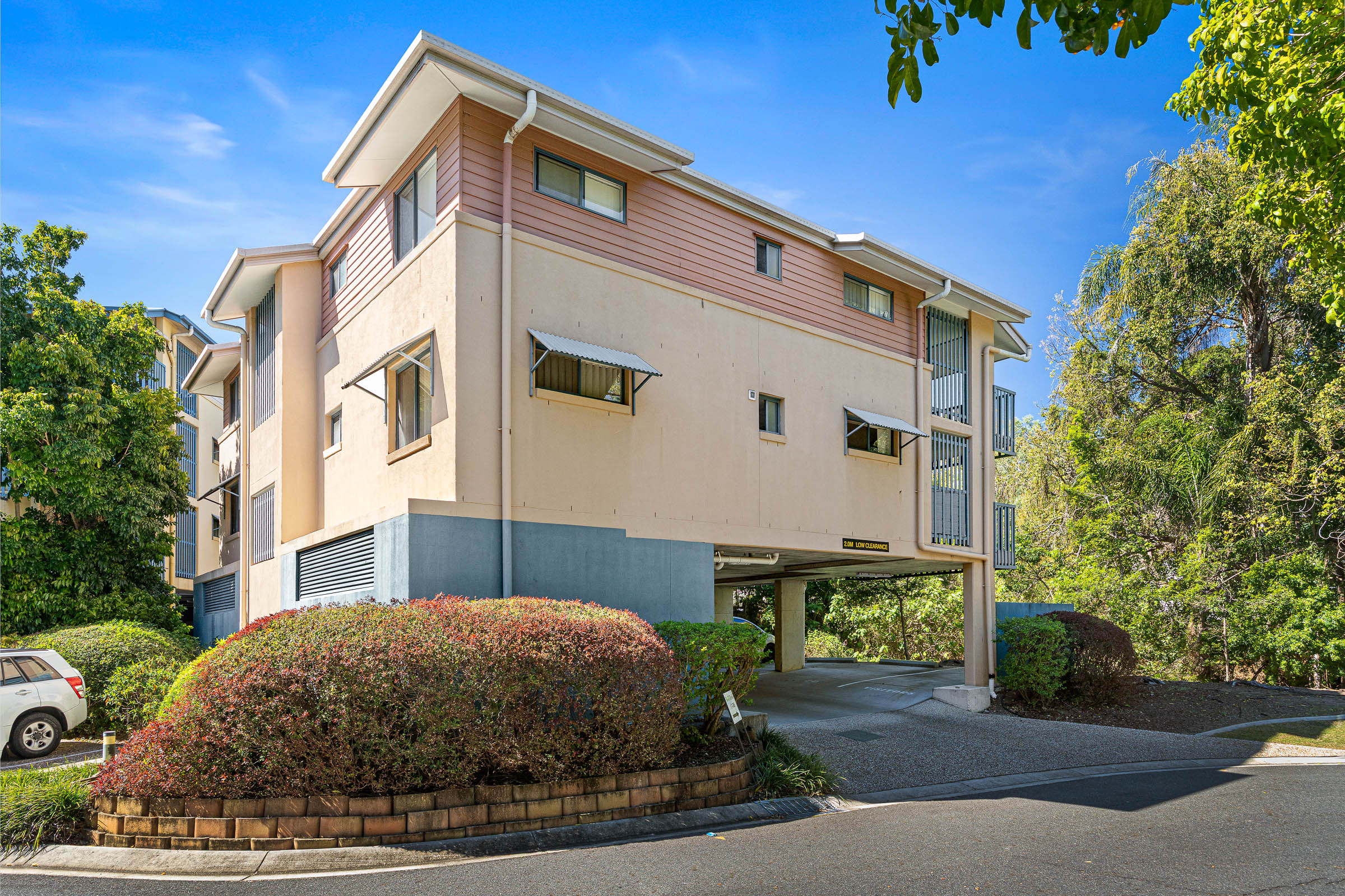 17/38 Palmer Street, Greenslopes For Sale by Aurora Property - image 13